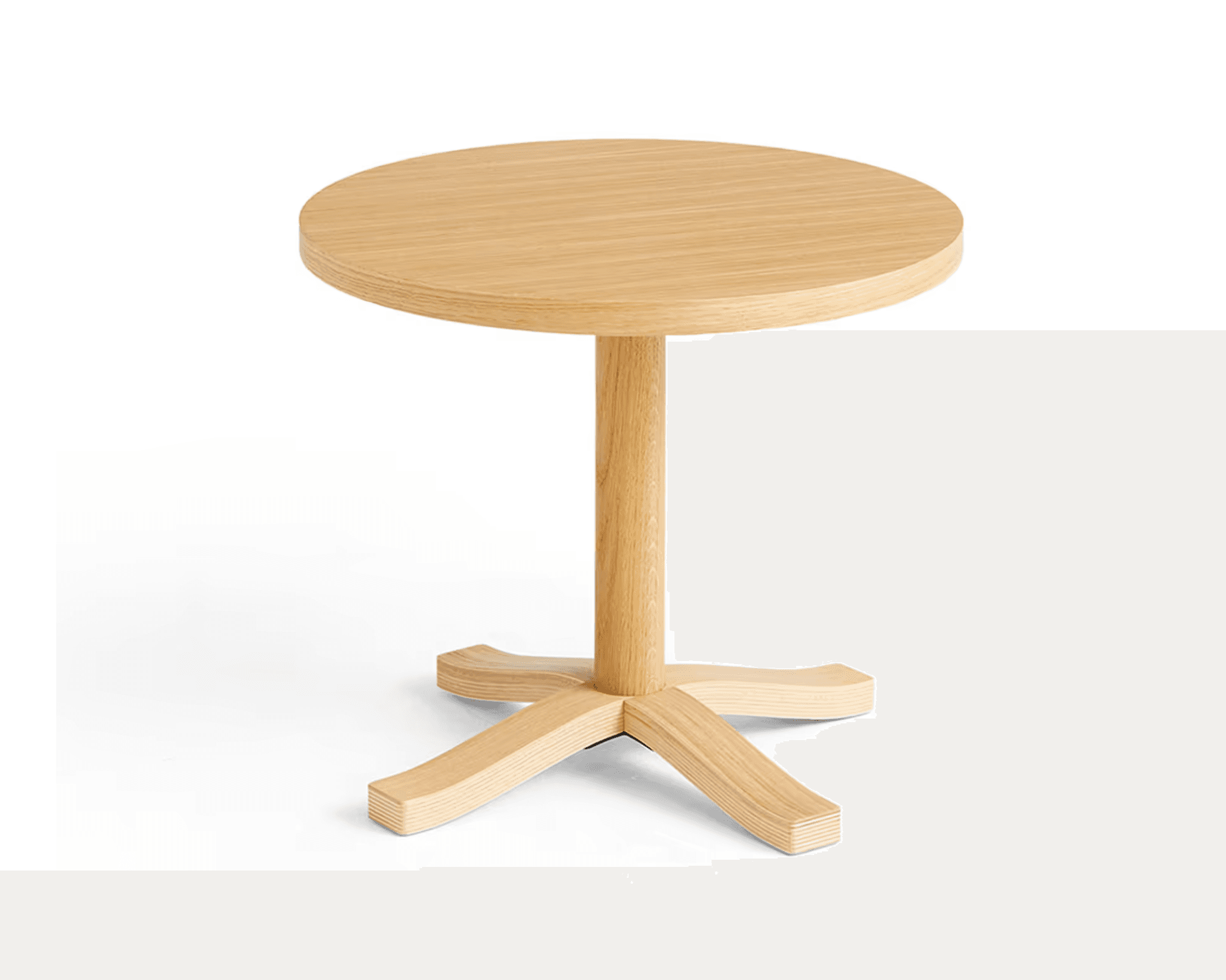 HAY Pastis bord ø 46 cm ek