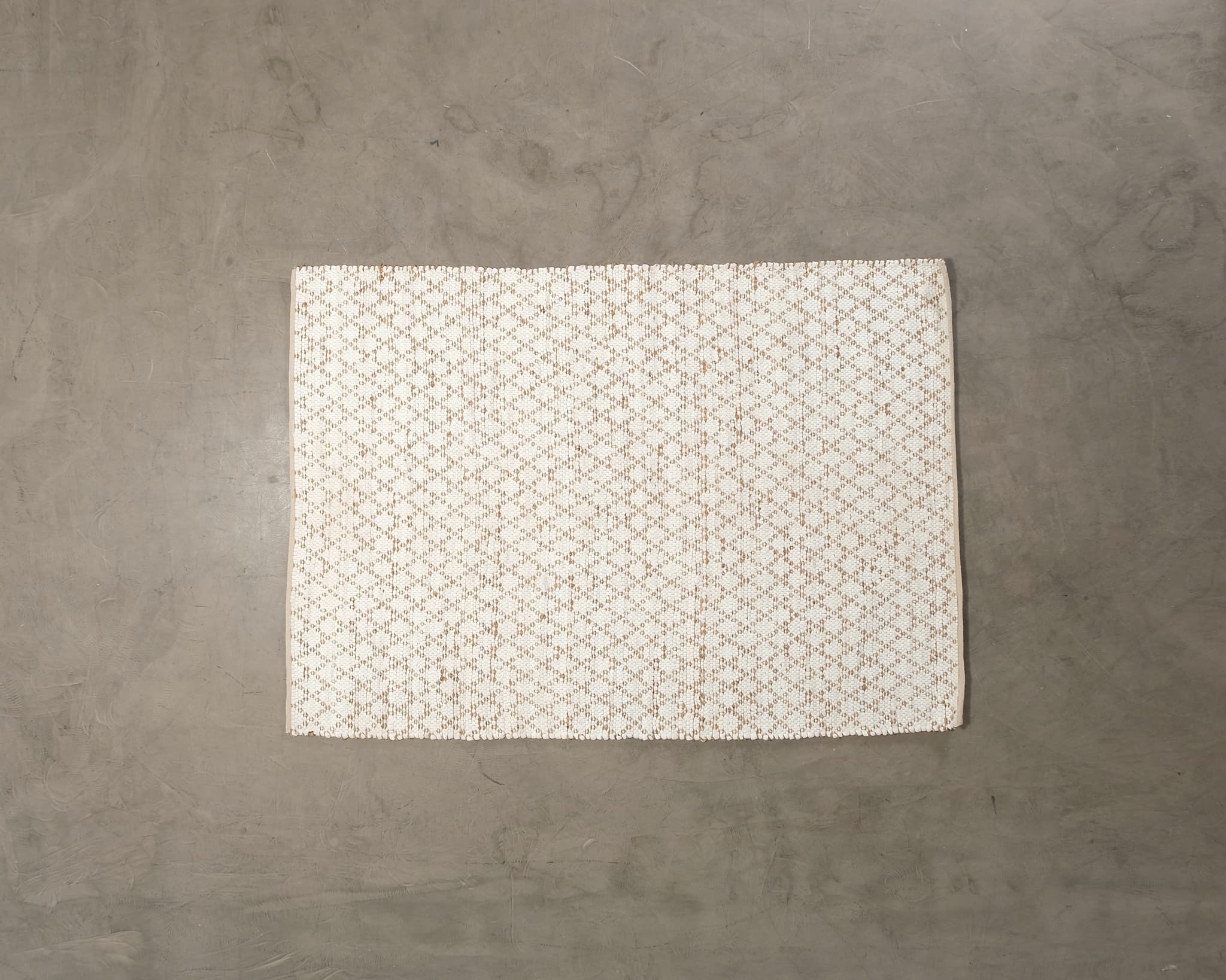 GOF Savanni matta 170 x 240 cm