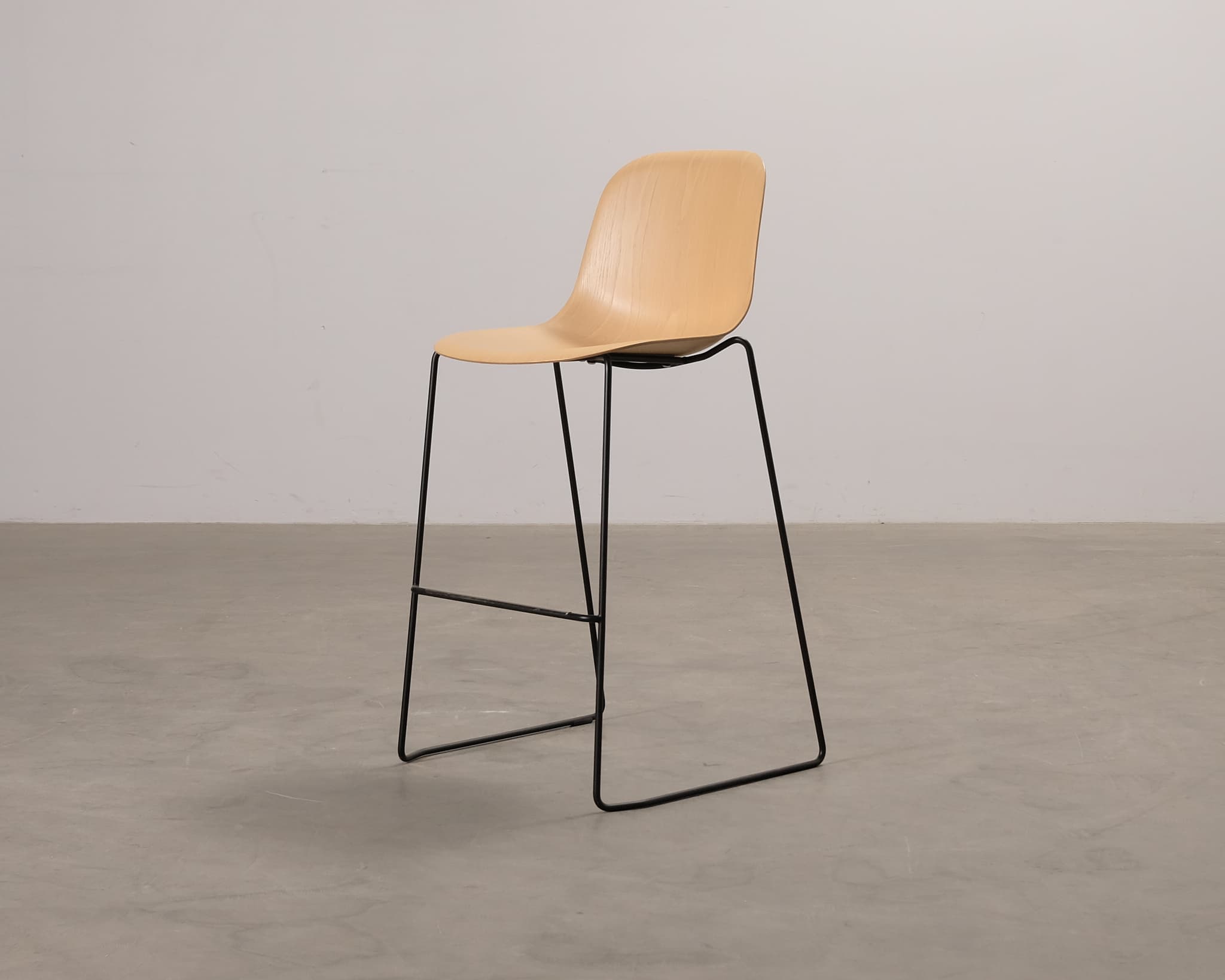 Hem Touchwood barstol 75 cm
