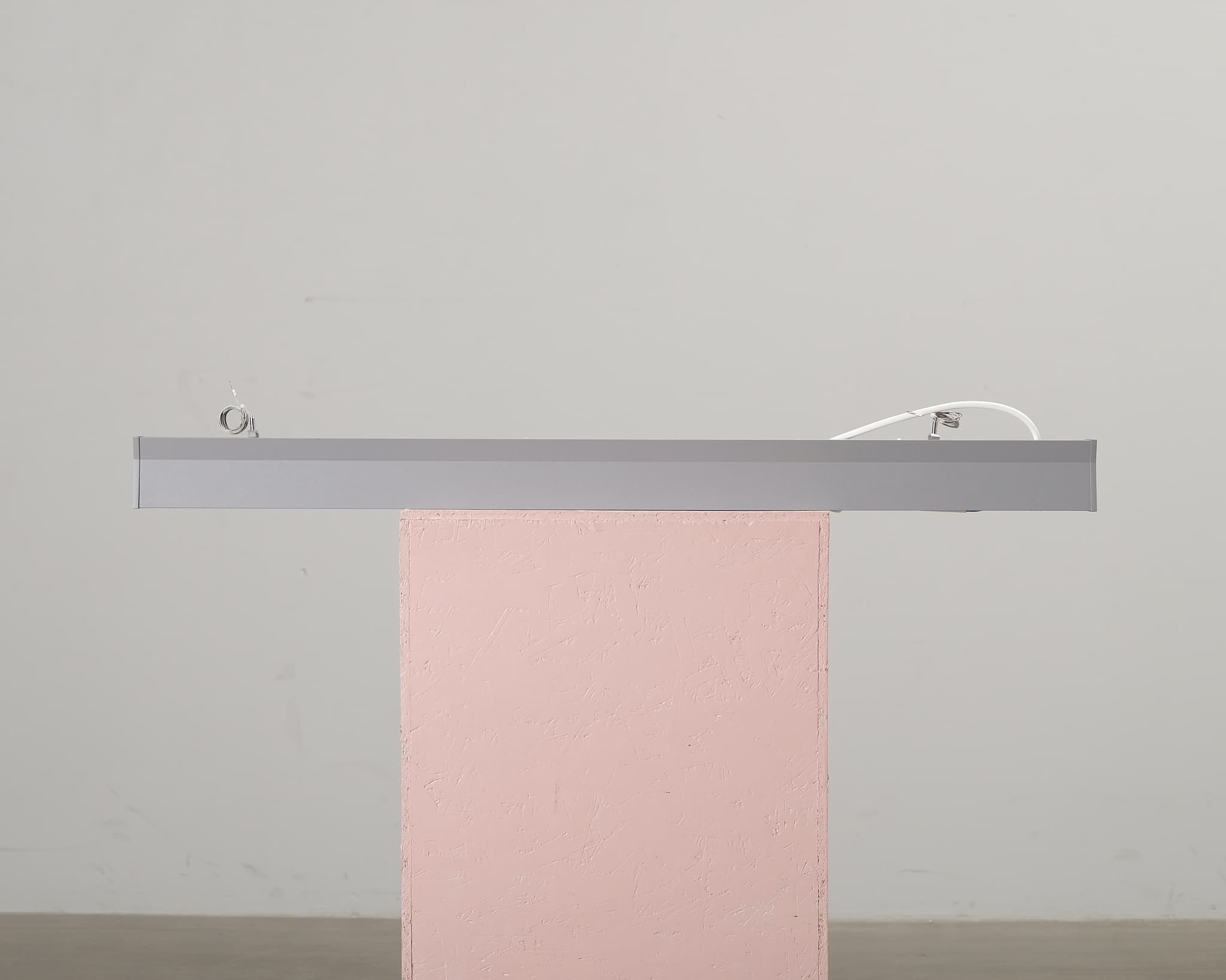 Ateljé Lyktan Time Direct  pendellampa