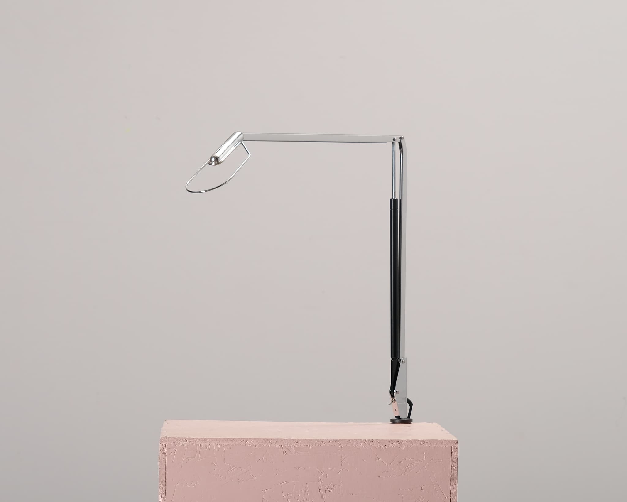 Belux Lifto bordslampa