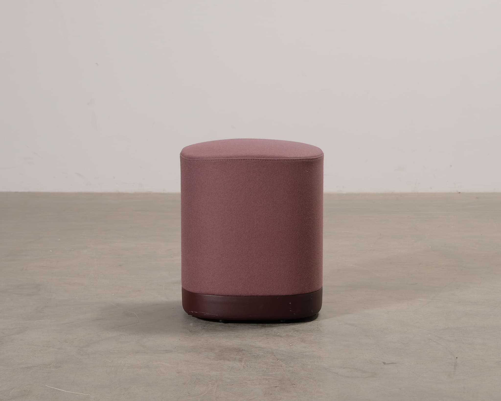 Enea Pouf Puck puff