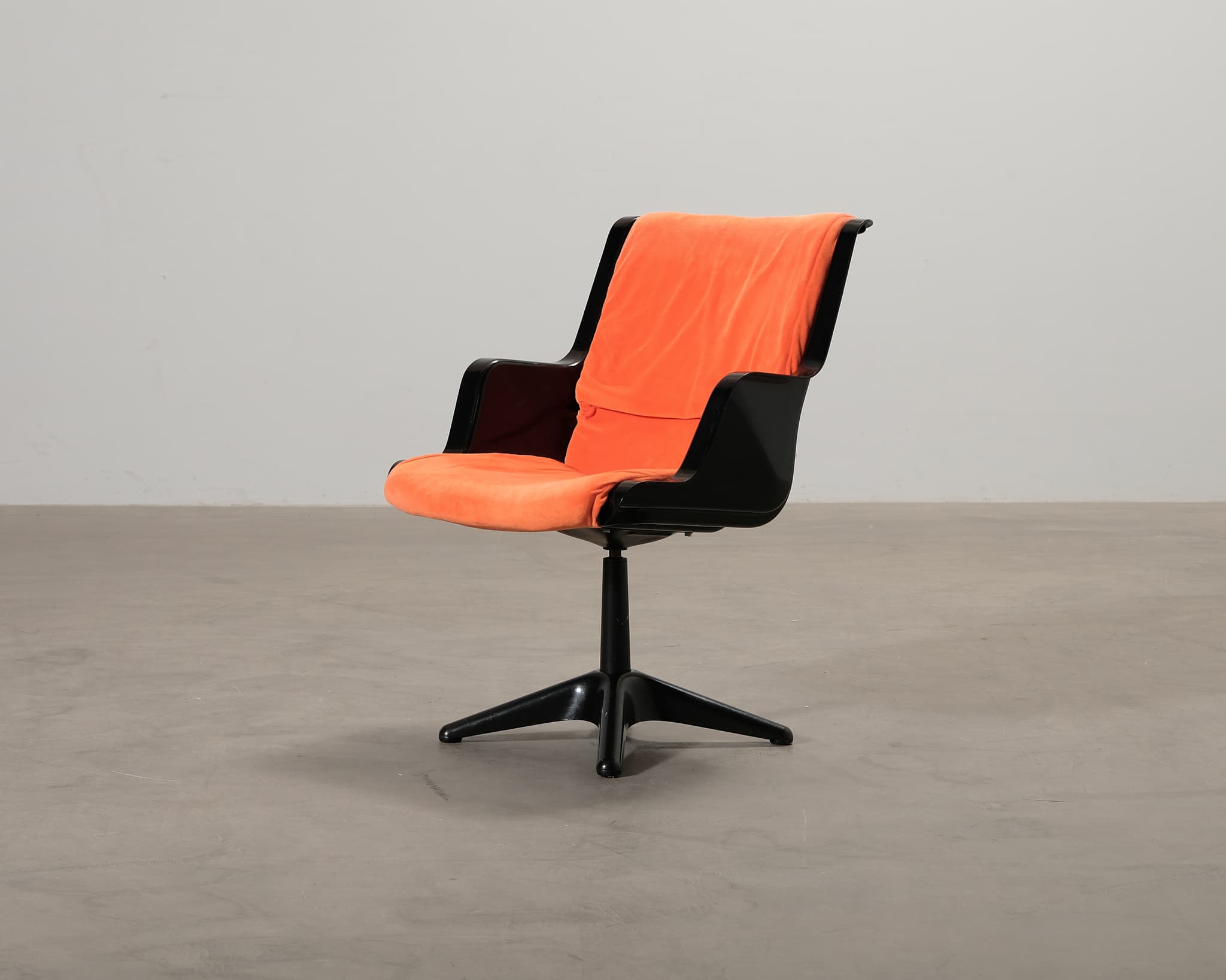 Haimi Yrjö Kukkapuro 3429 stol