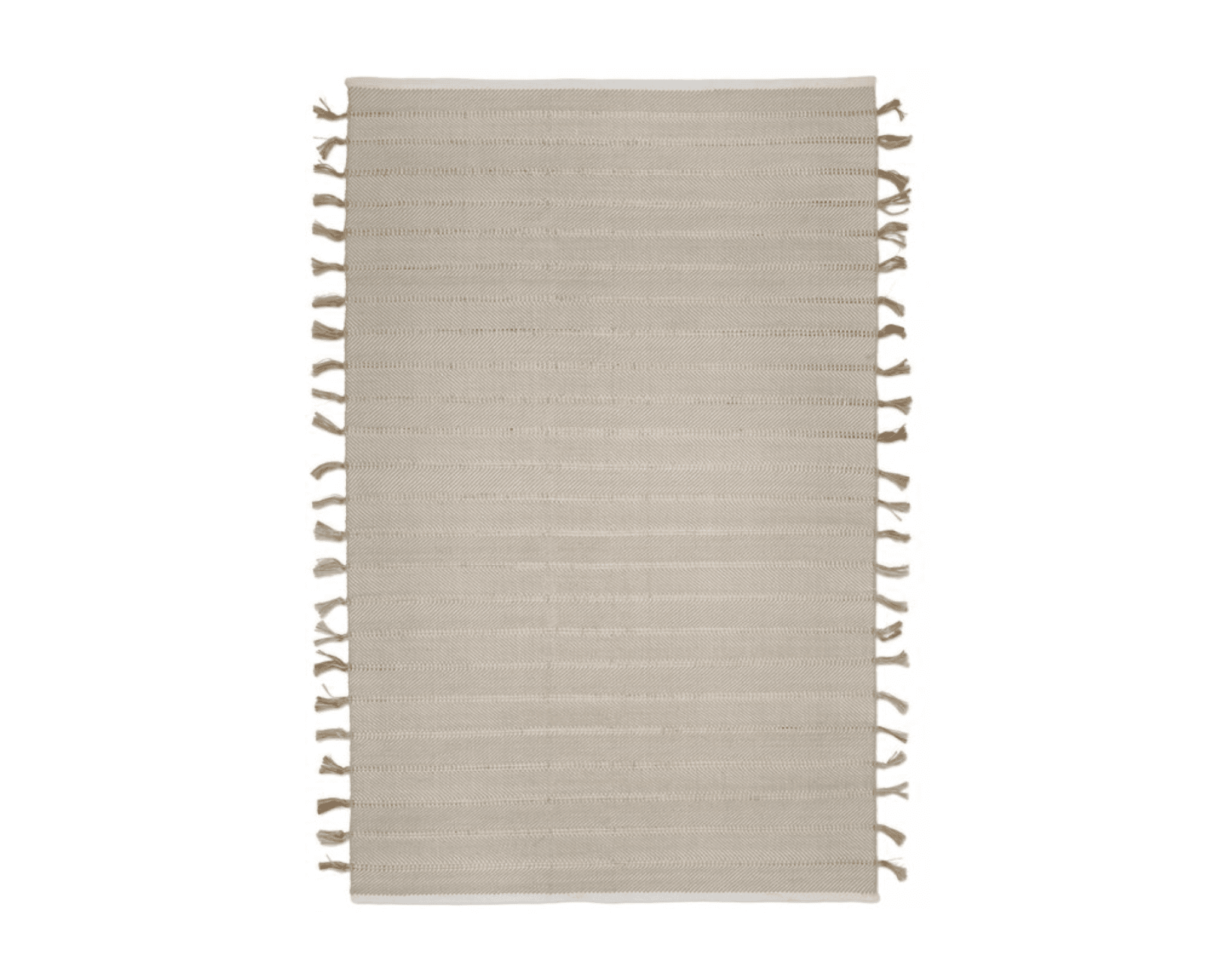 Classic Collection Cochin matta 170 x 230 cm beige