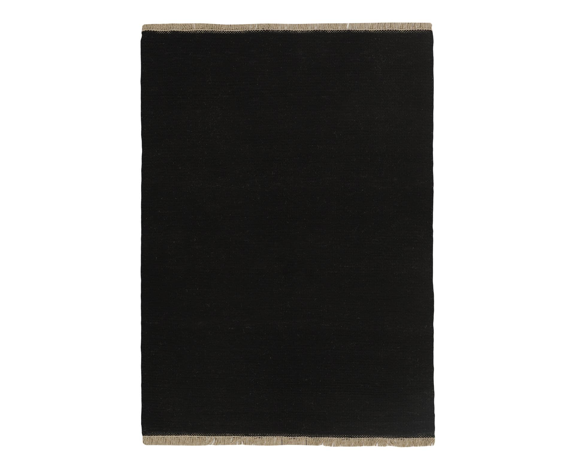 Rezas Modern Flatweave Mix matta 170 x 235 cm