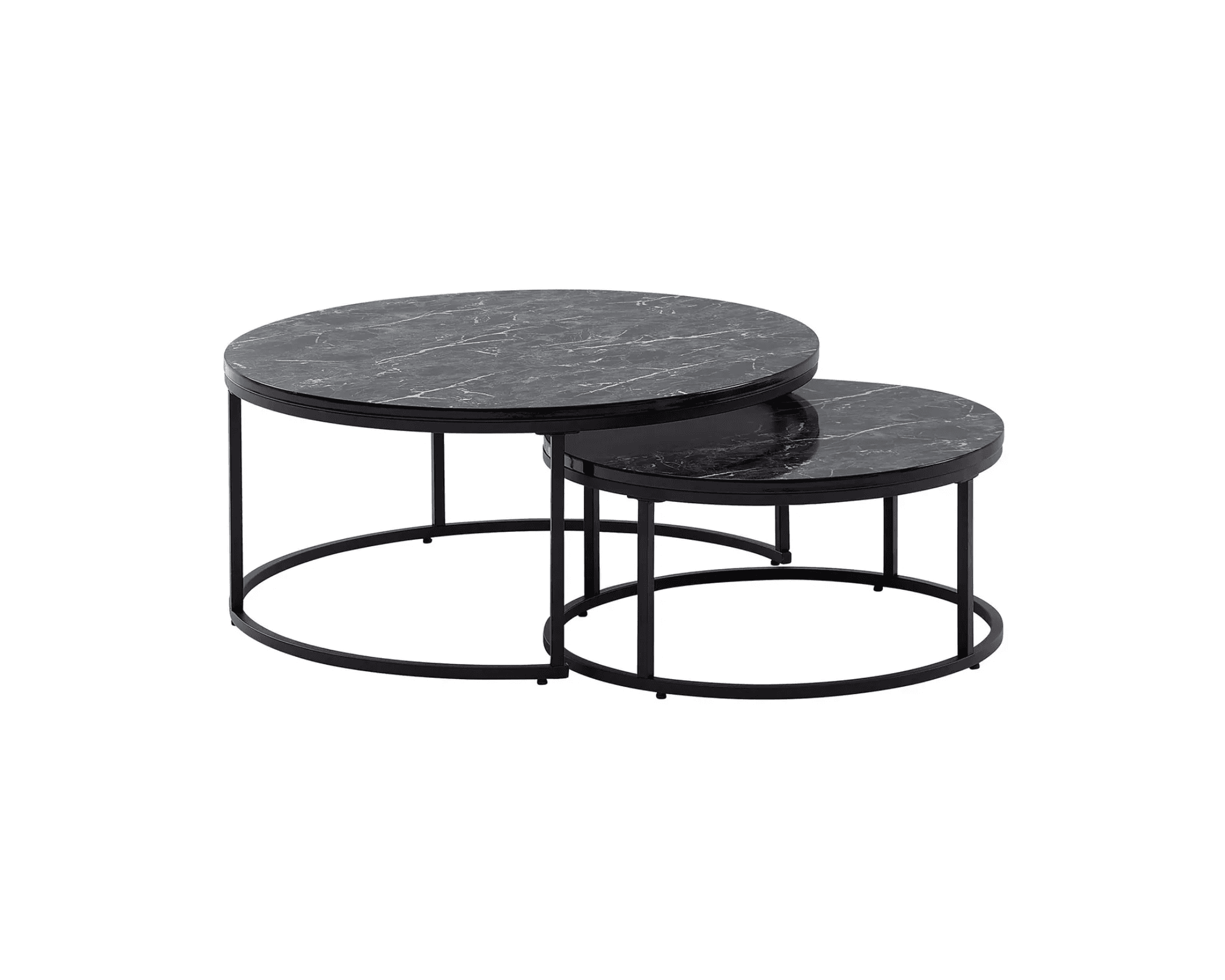 Wilhelm satsbord 2 delar