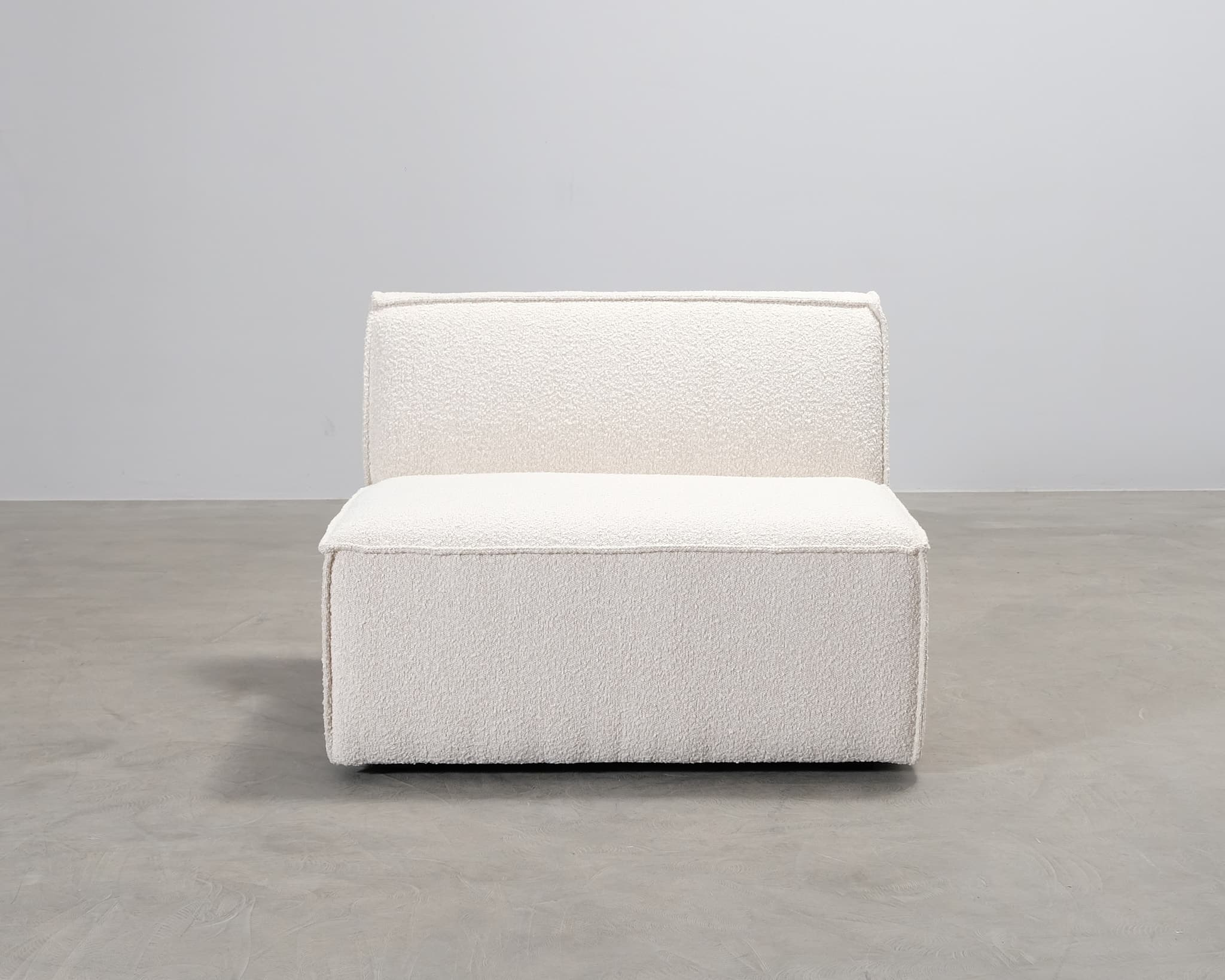 Sofacompany Dane soffmodul naturvit