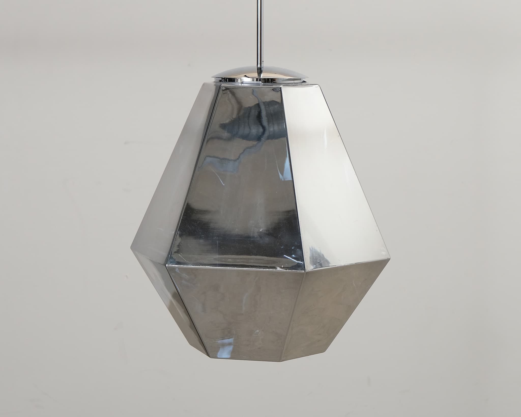 Tom Dixon Cut pendellampa