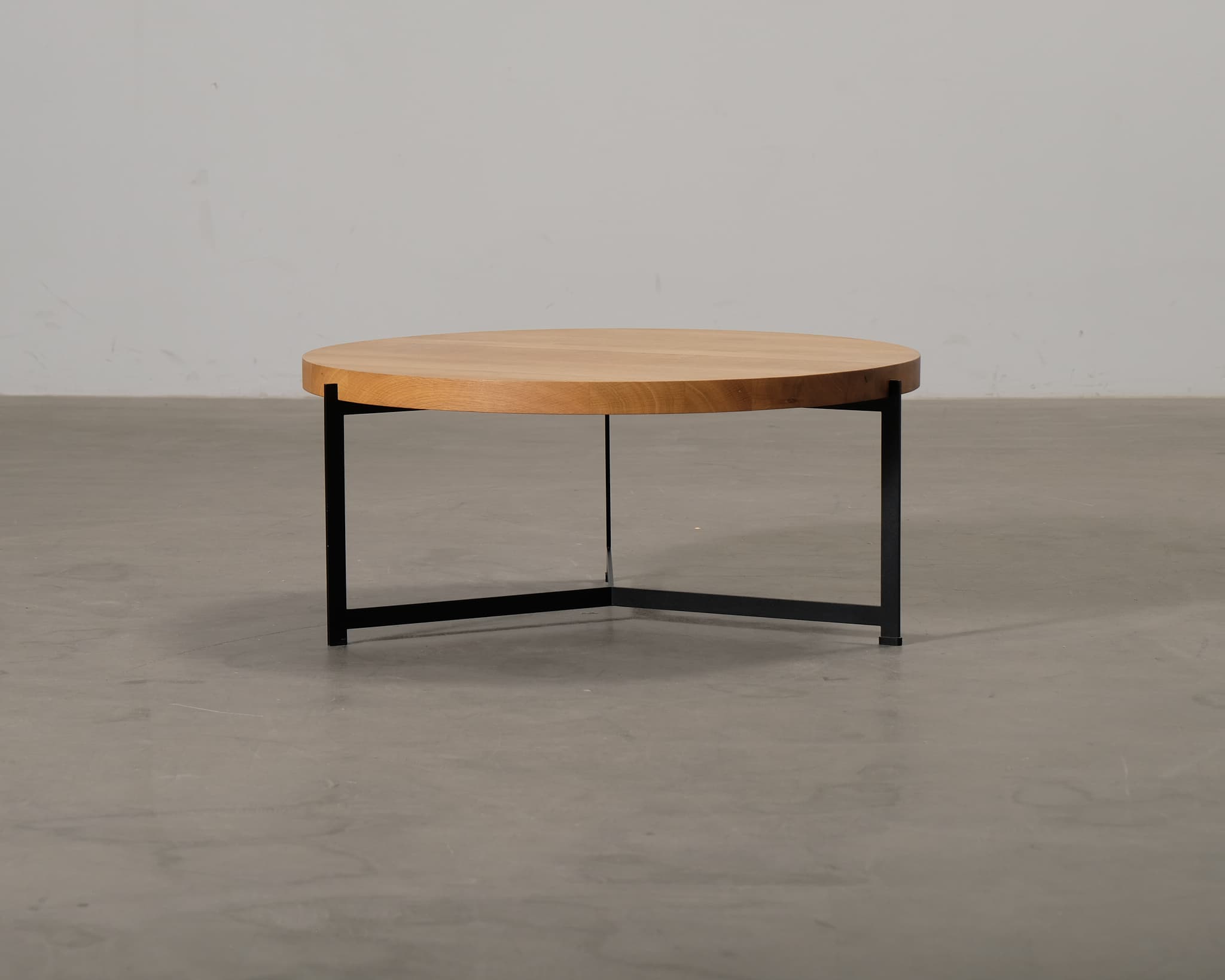 dk3 Plateau soffbord