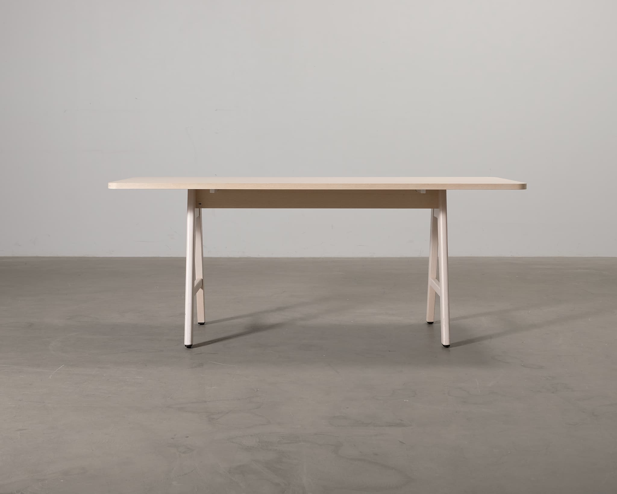 SA Möbler A-serie konferensbord 180 cm