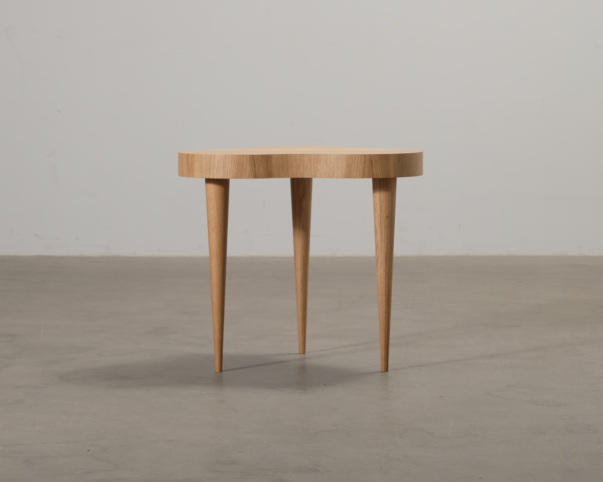 Herman Miller Rohde Paldao High sidobord ek