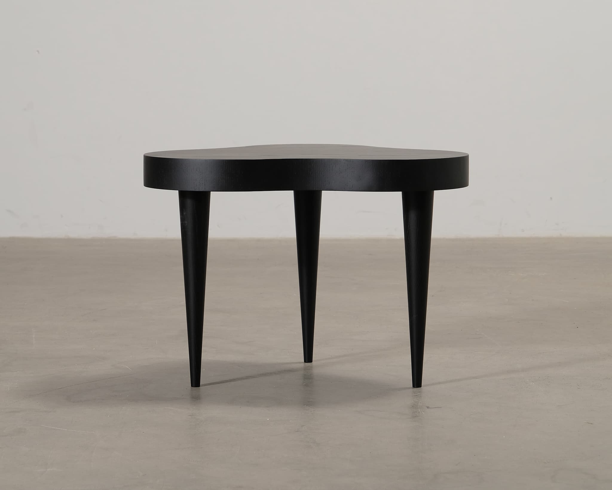 Herman Miller Rohde Paldao Low sidobord