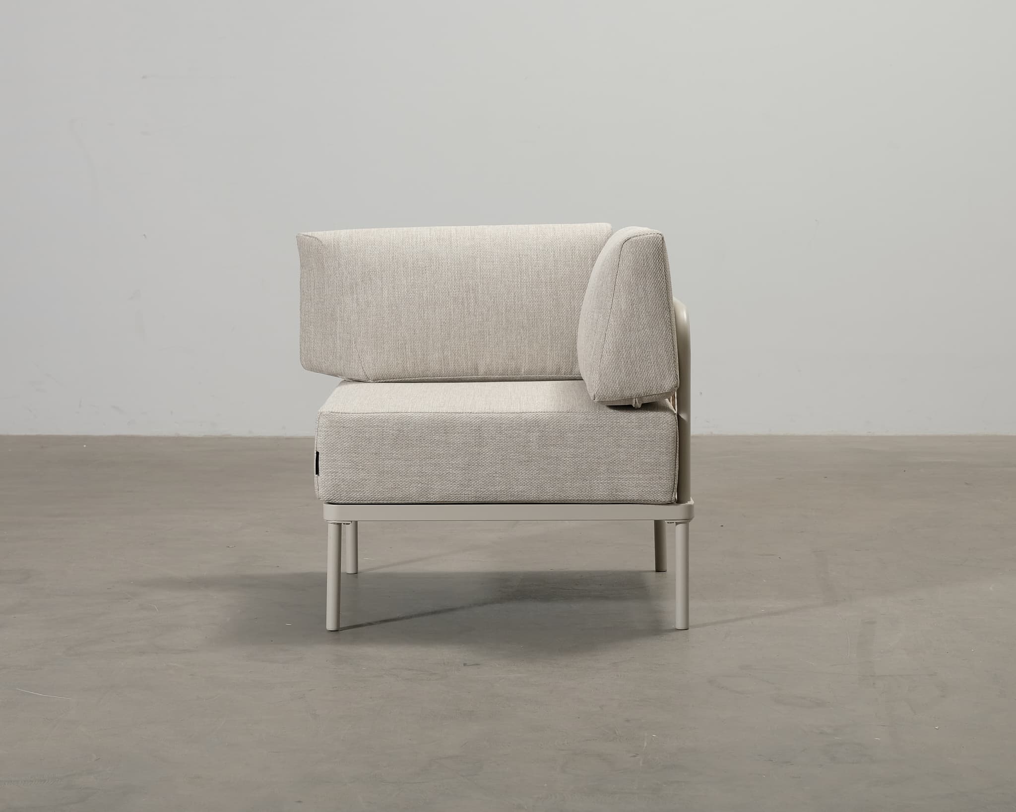 SofaCompany Hadley Outdoor soffmodul