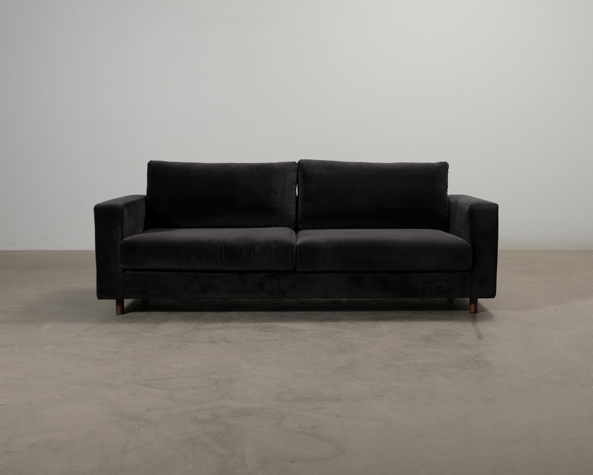 Sofacompany Douglas 3-sits soffa
