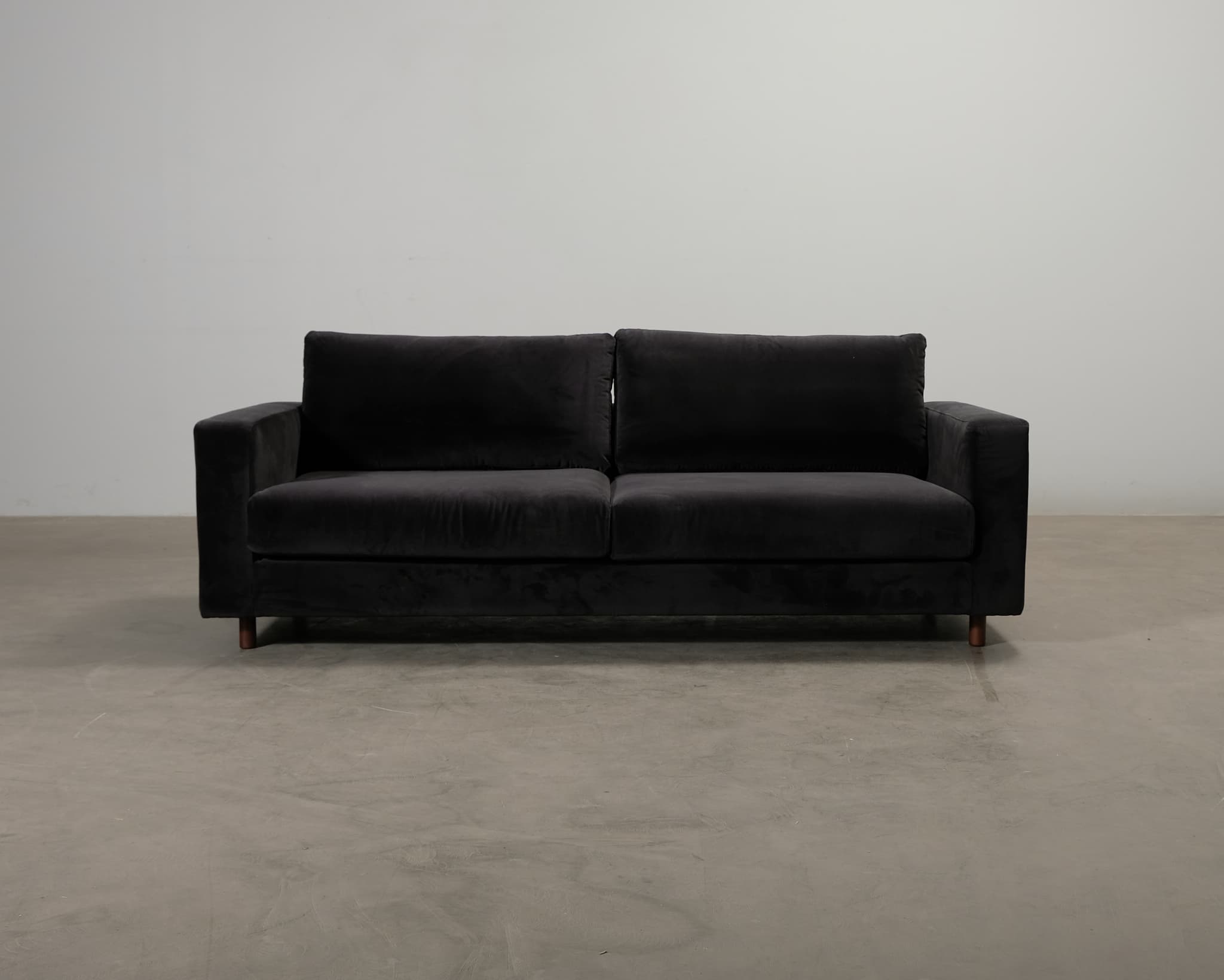 Sofacompany Douglas 3-sits soffa