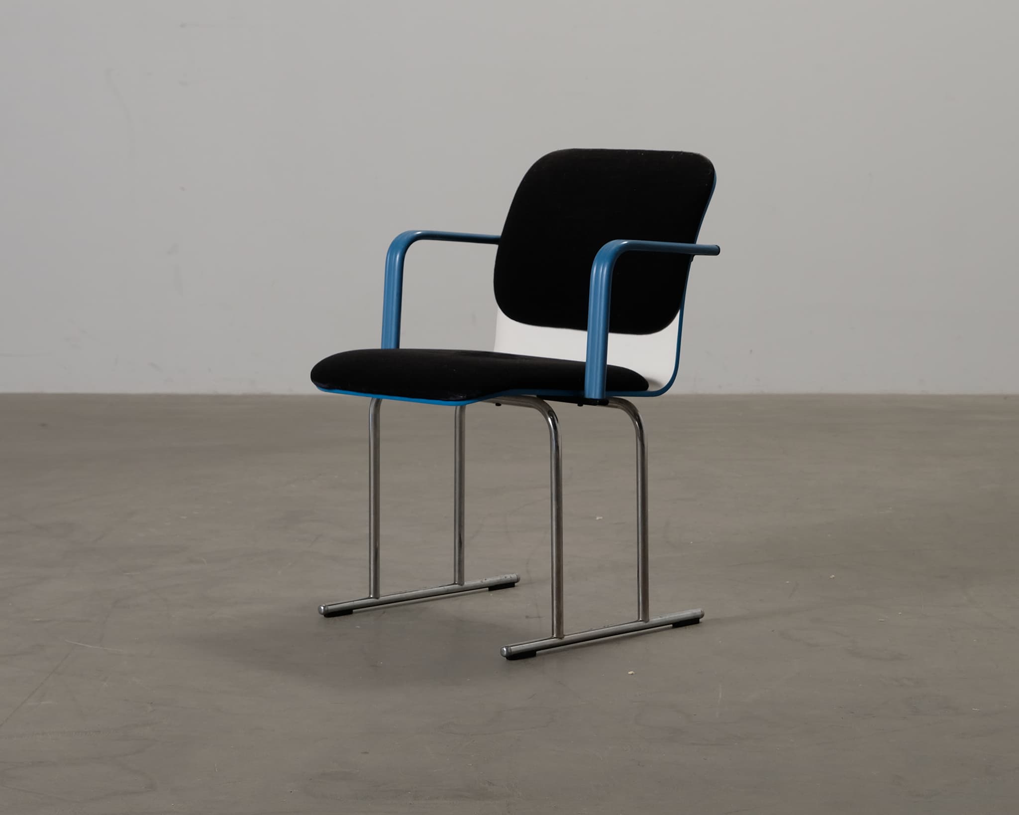 Avarte Yrjö Kukkapuro Sirkus stol