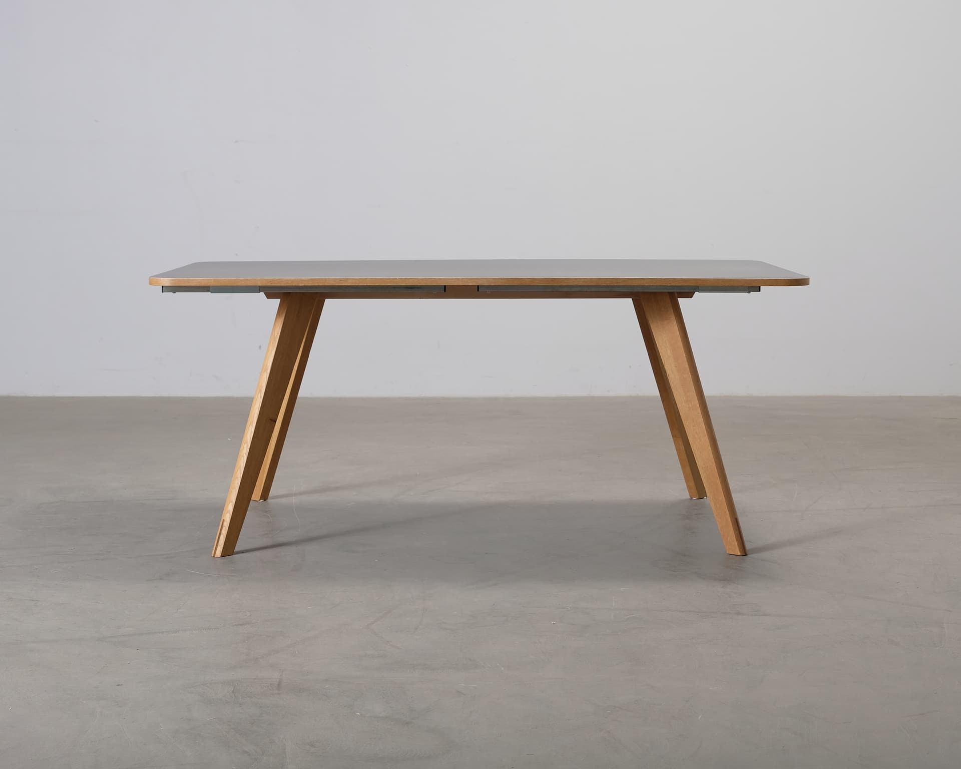 Bolia New Mood Square Small matbord