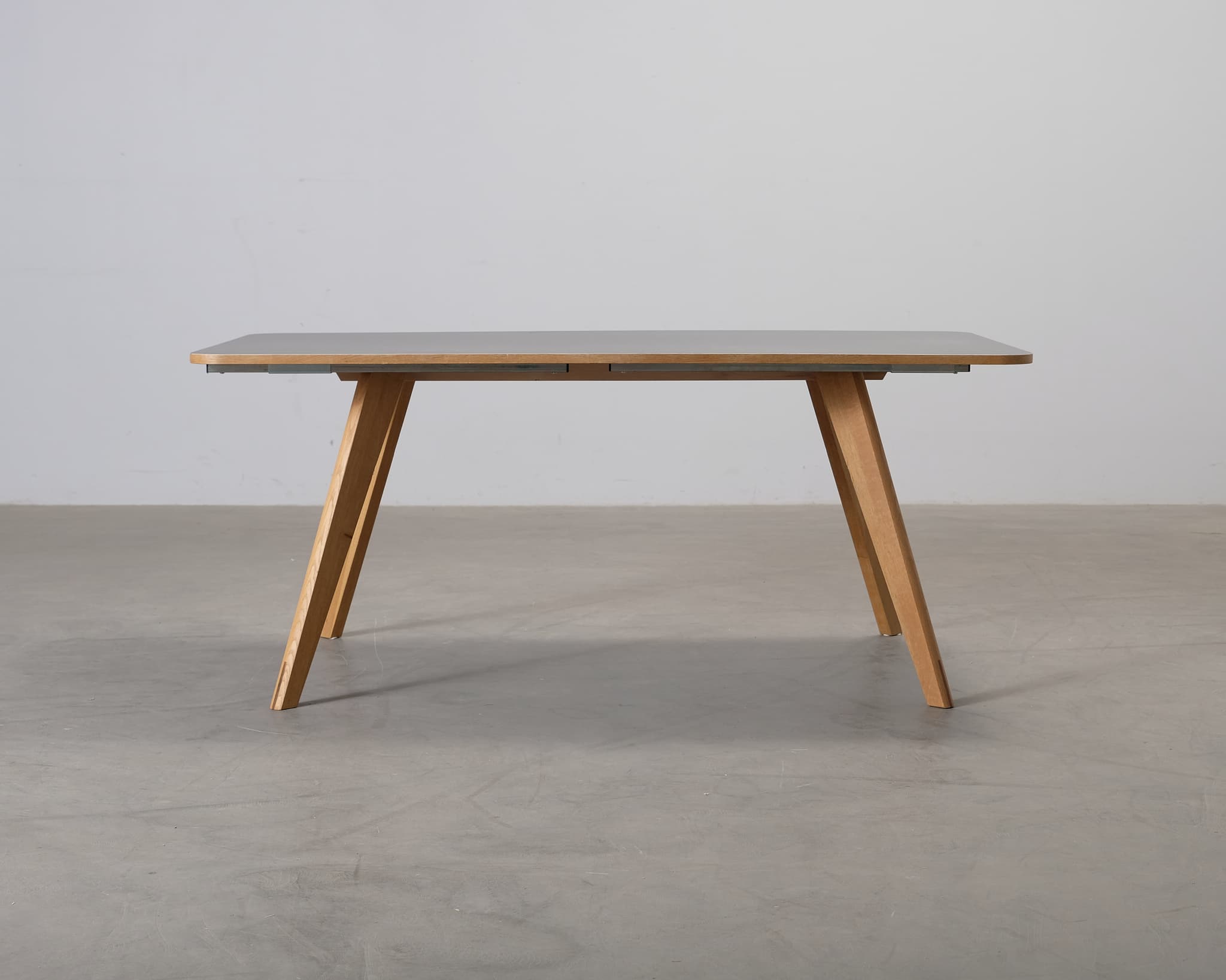 Bolia New Mood Square Small matbord