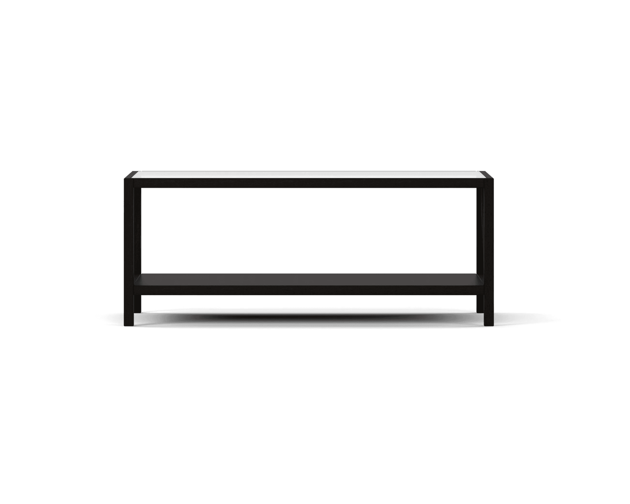 Engelsson 2000 soffbord ek