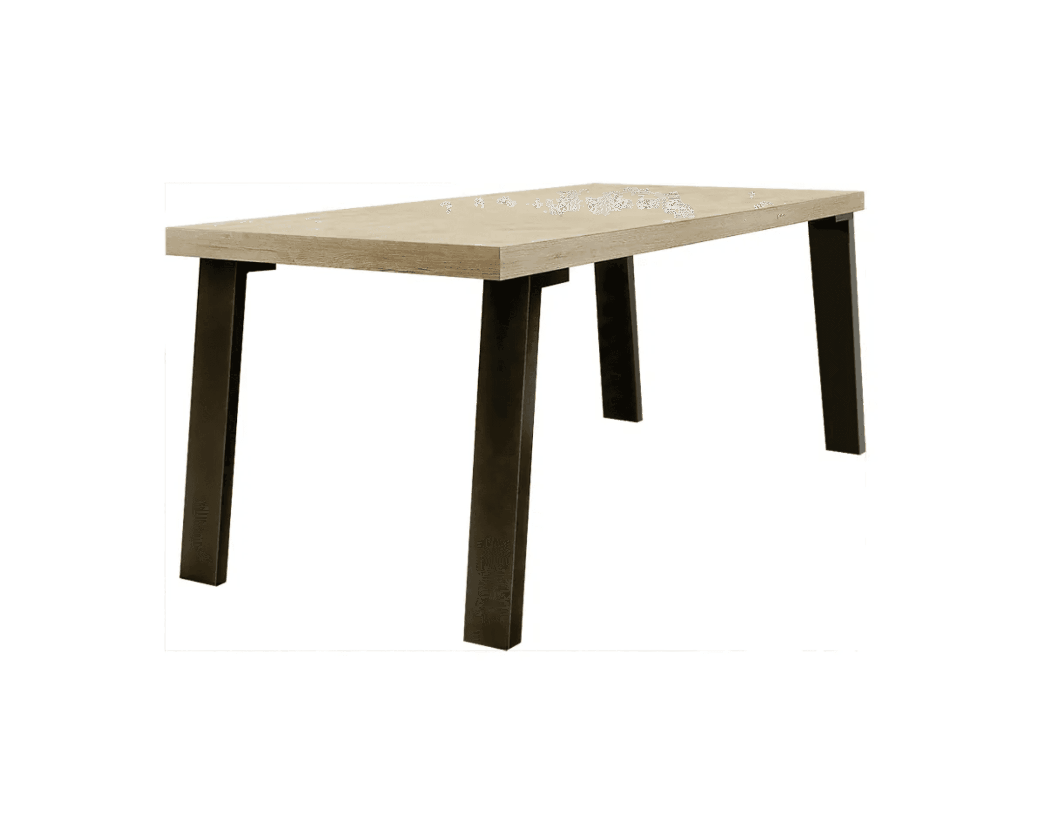 Palma matbord 188 cm