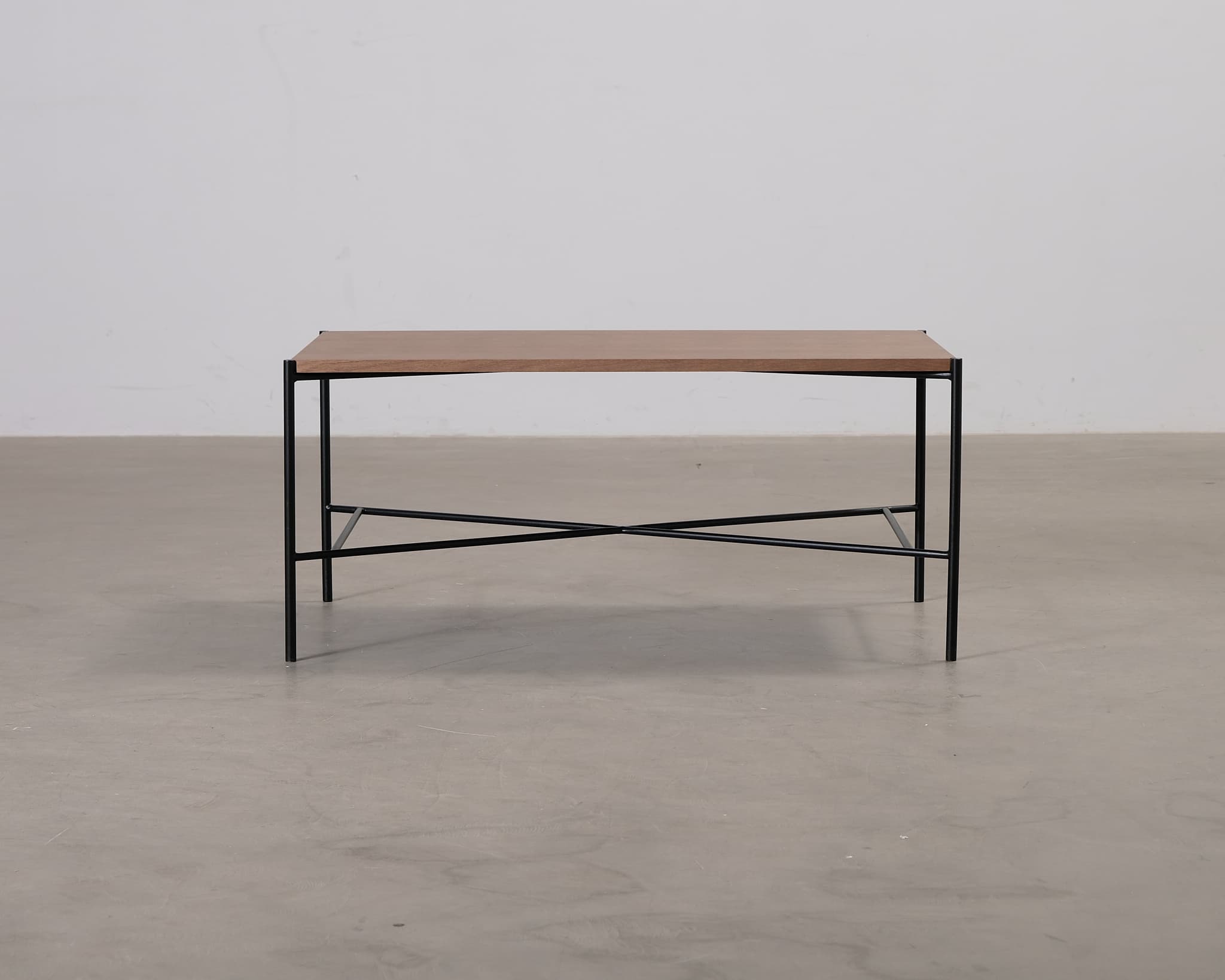 FeelDesign Broby soffbord ek