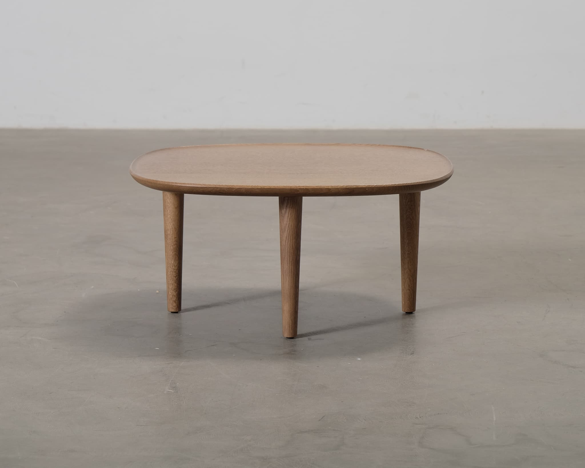 Poiat Fiori soffbord ek