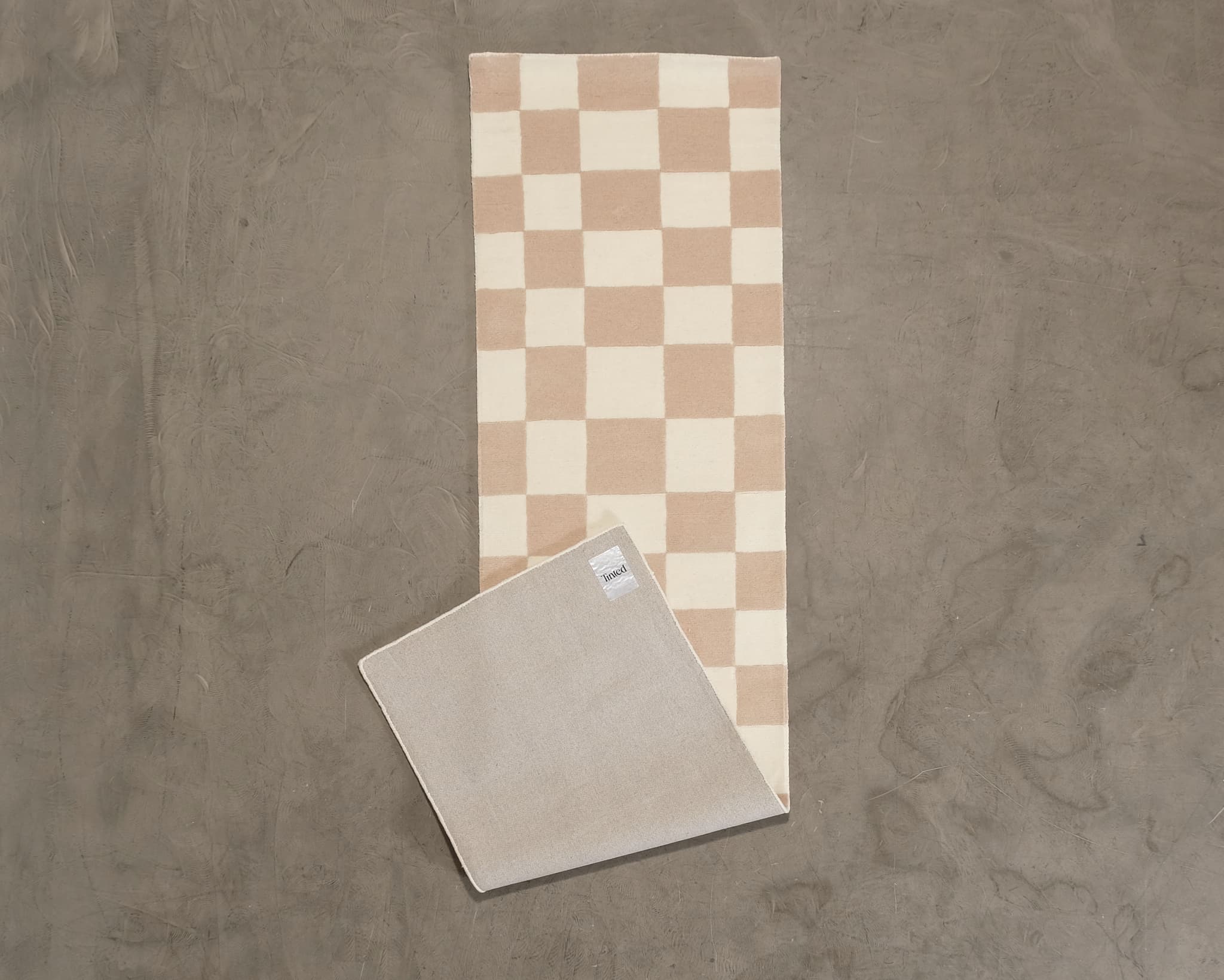 Tonad Hafstrom hallmatta 80 x 300 cm