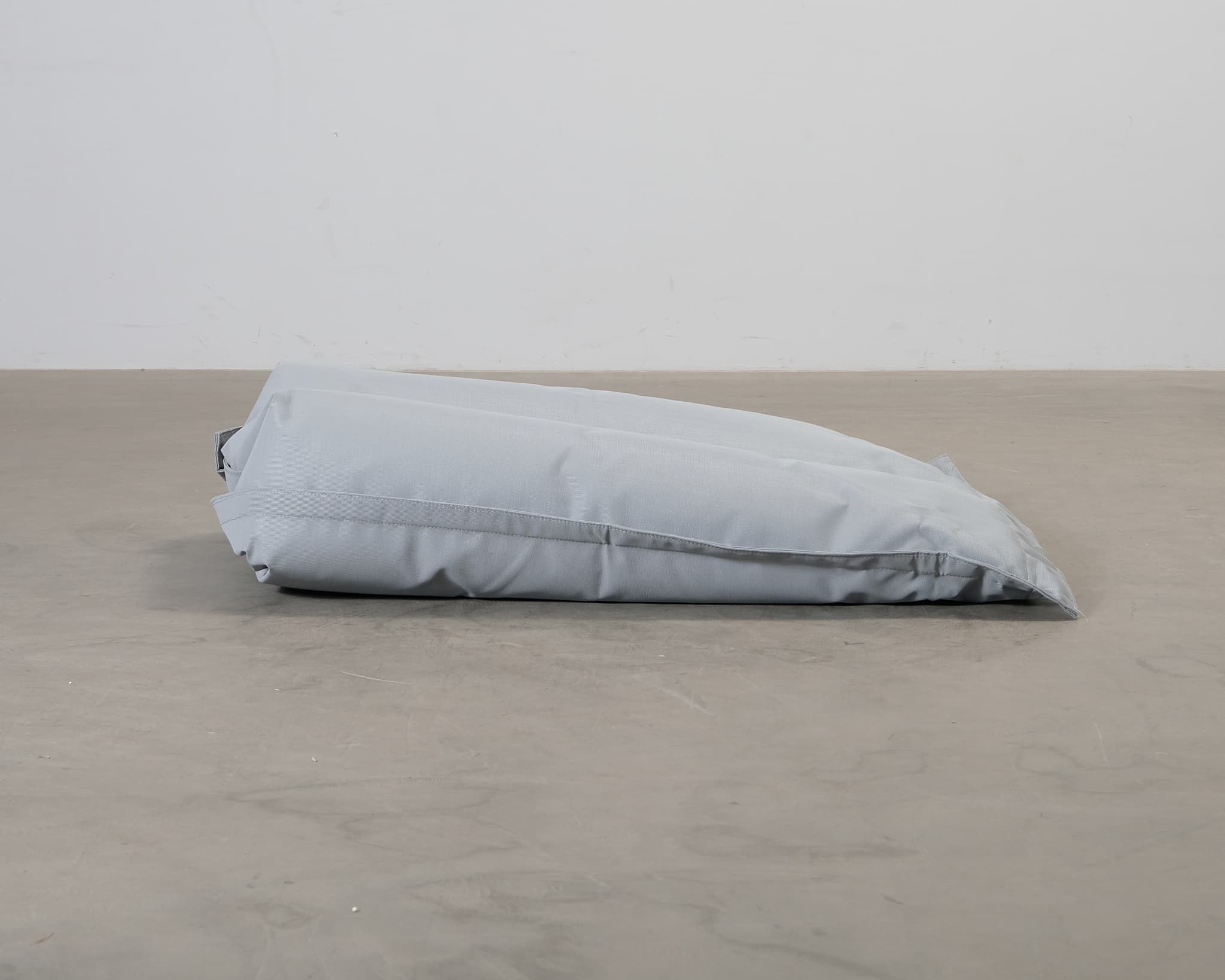 Fiam Ulisse flytsäck grå