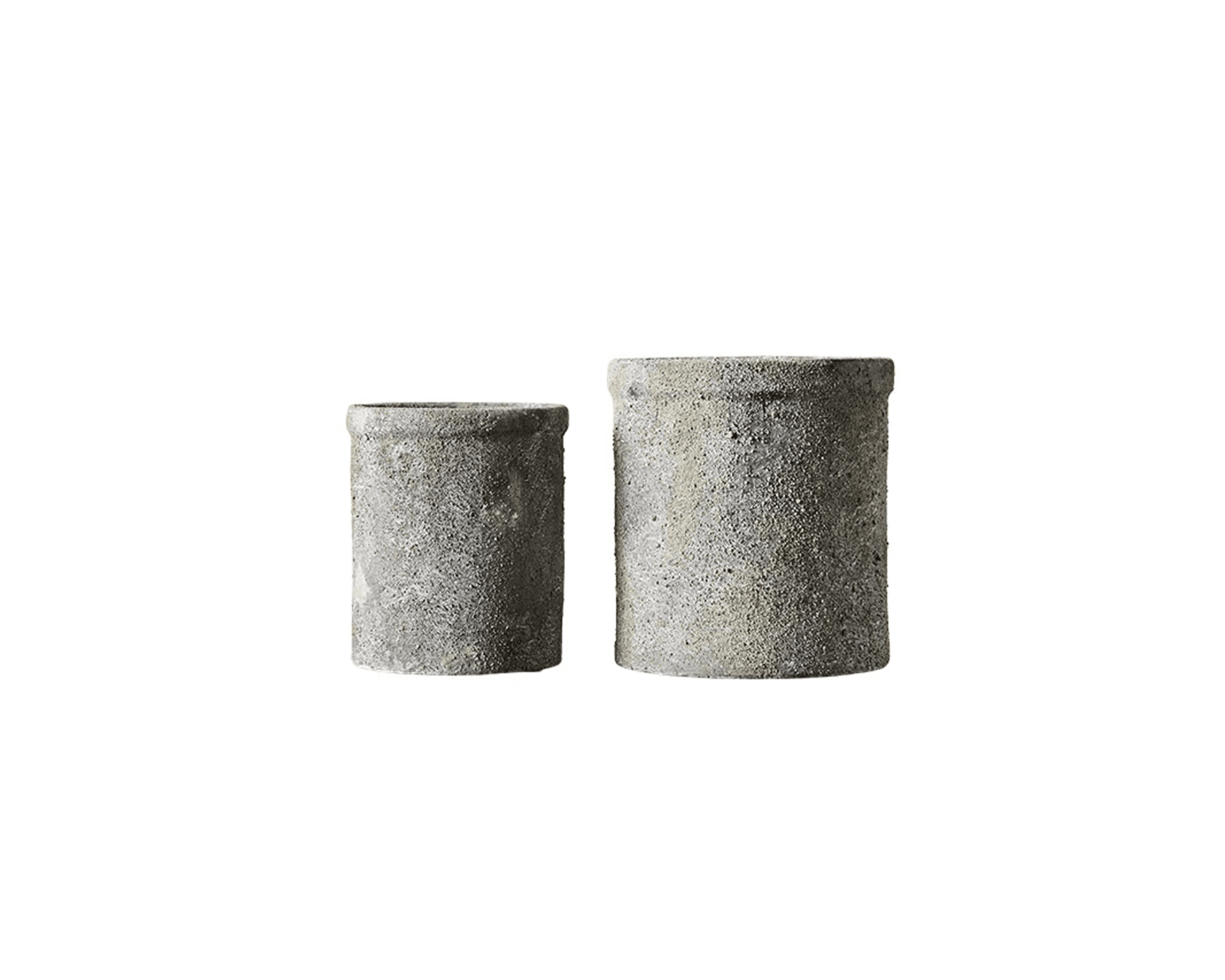 Muubs Skattkistor, 2-delat set