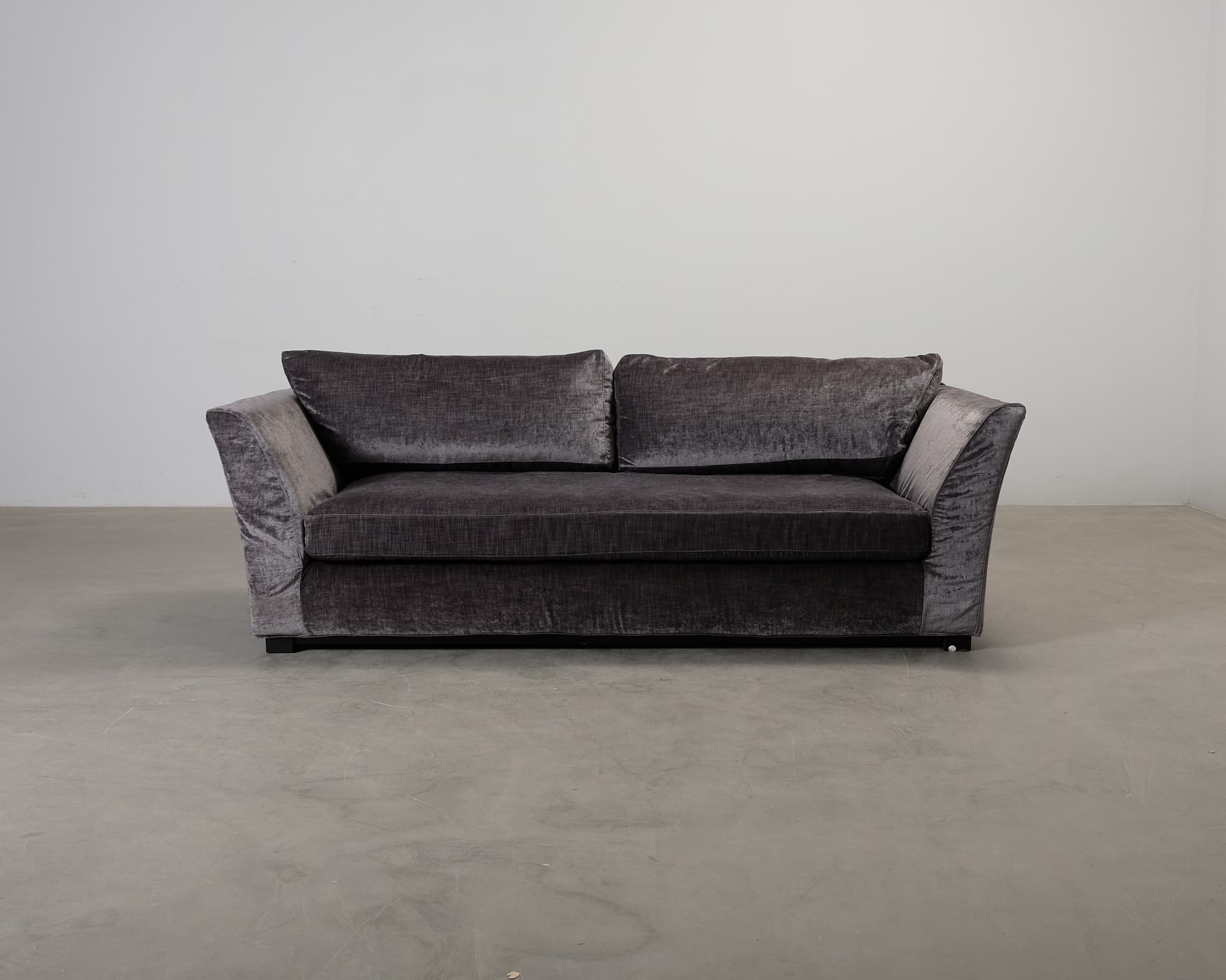 Artwood Stafford 3-sits sofa