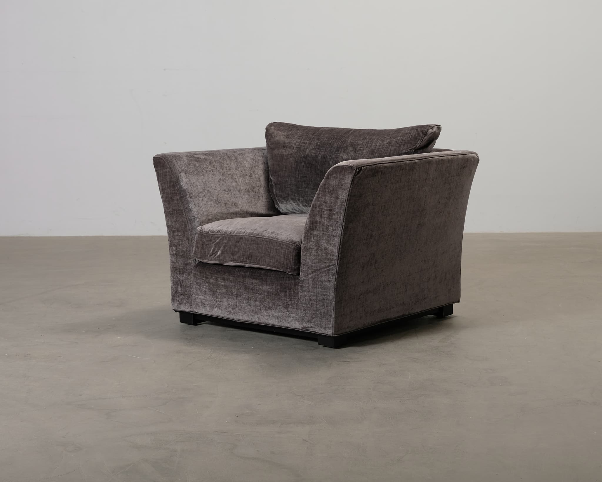 Artwood Stafford fåtölj