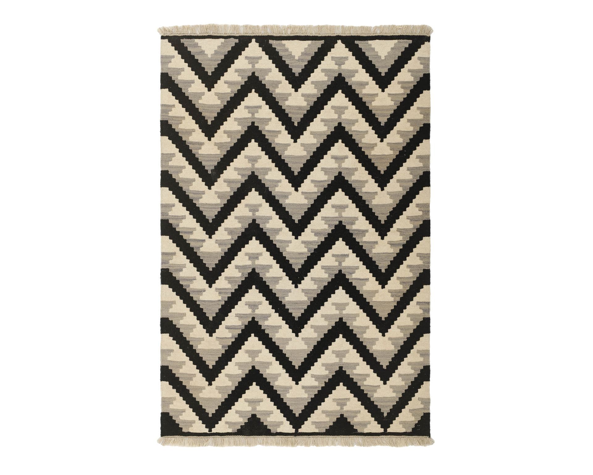 Kelim orientalisk matta 120 x 180 cm