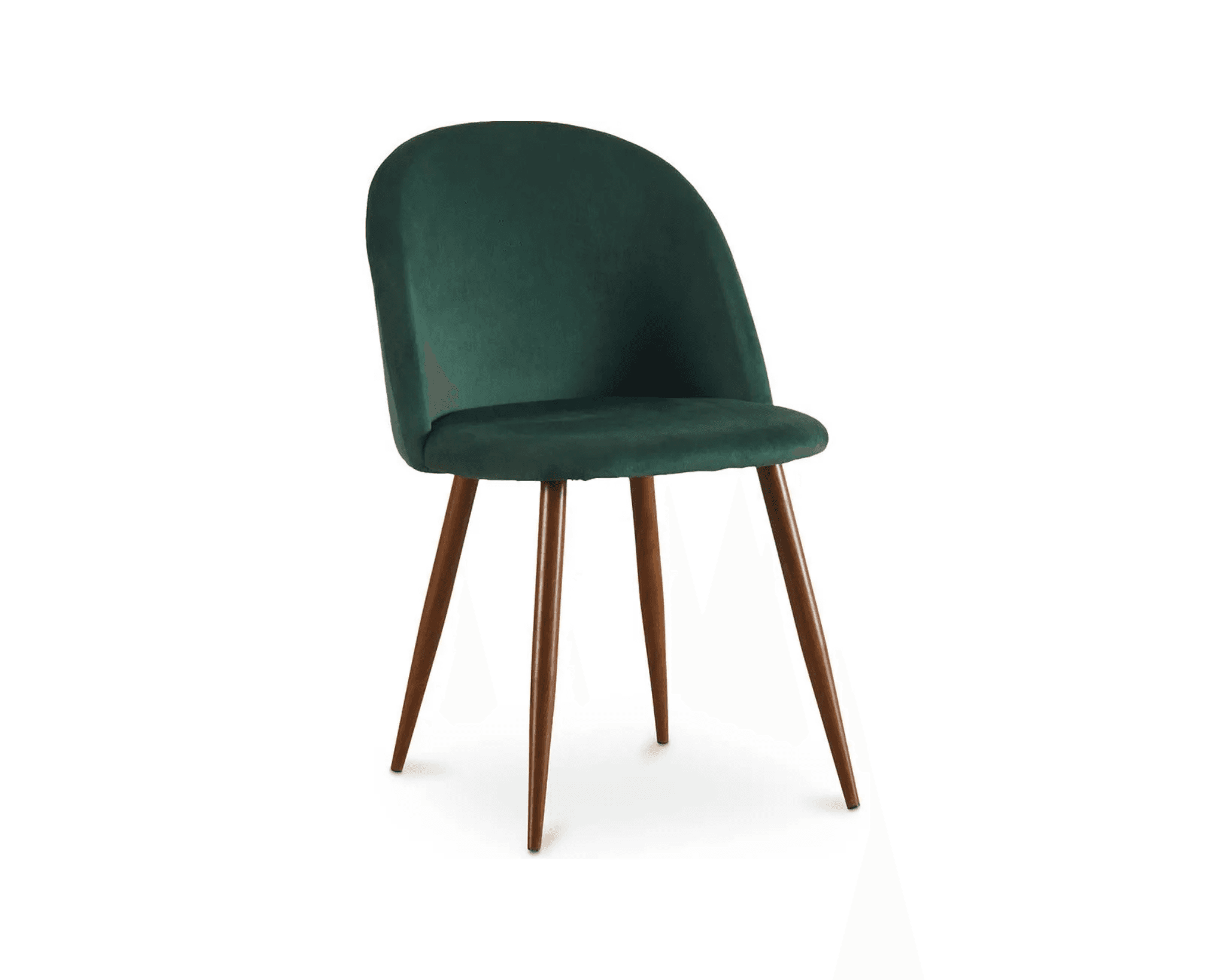 Sofacompany Ellie matstol grön