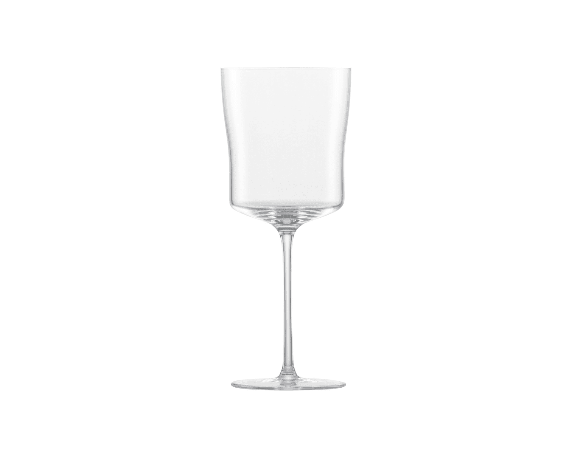 Zwiesel The Moment vattenglas, set om 2