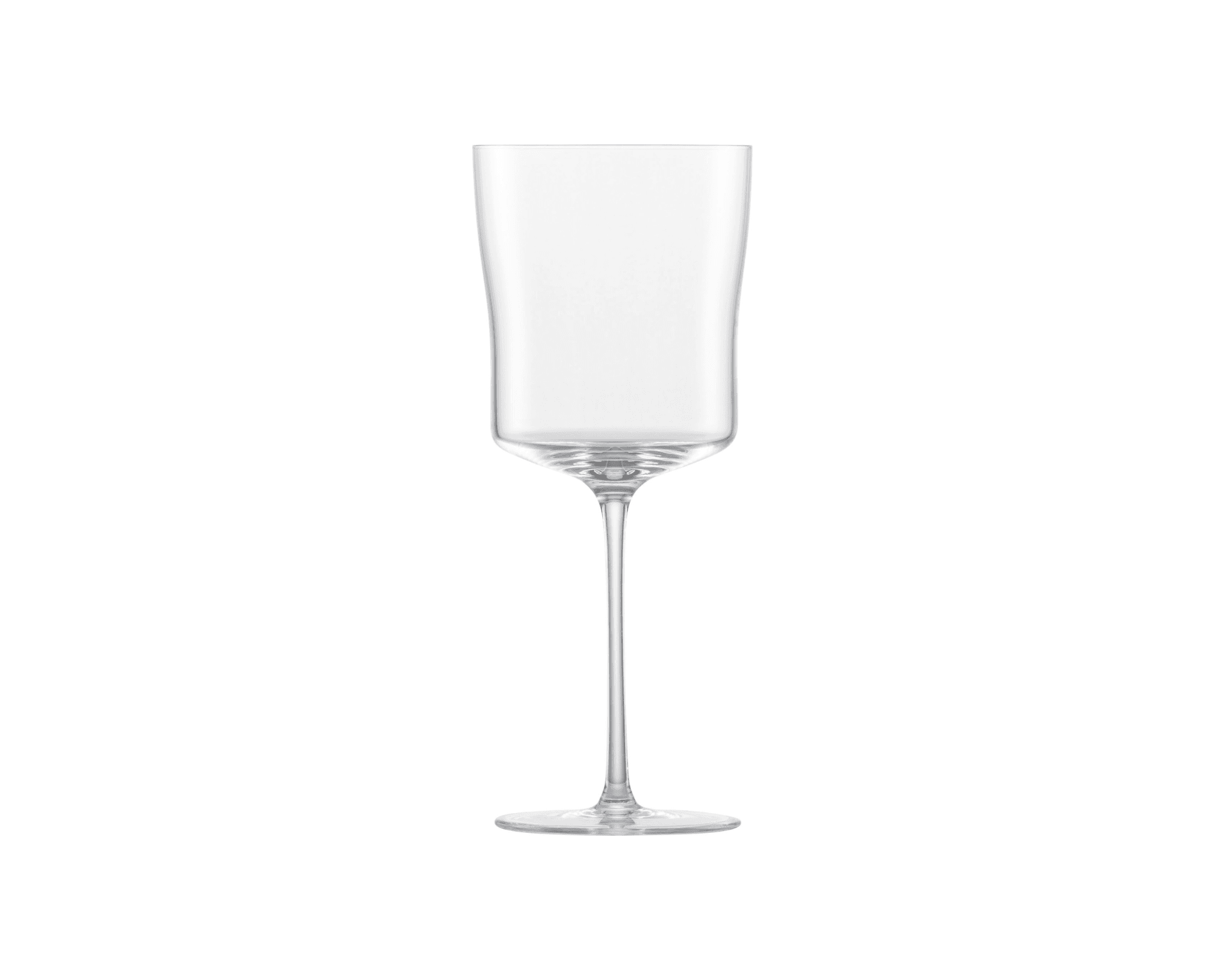 Zwiesel The Moment vattenglas, set om 2