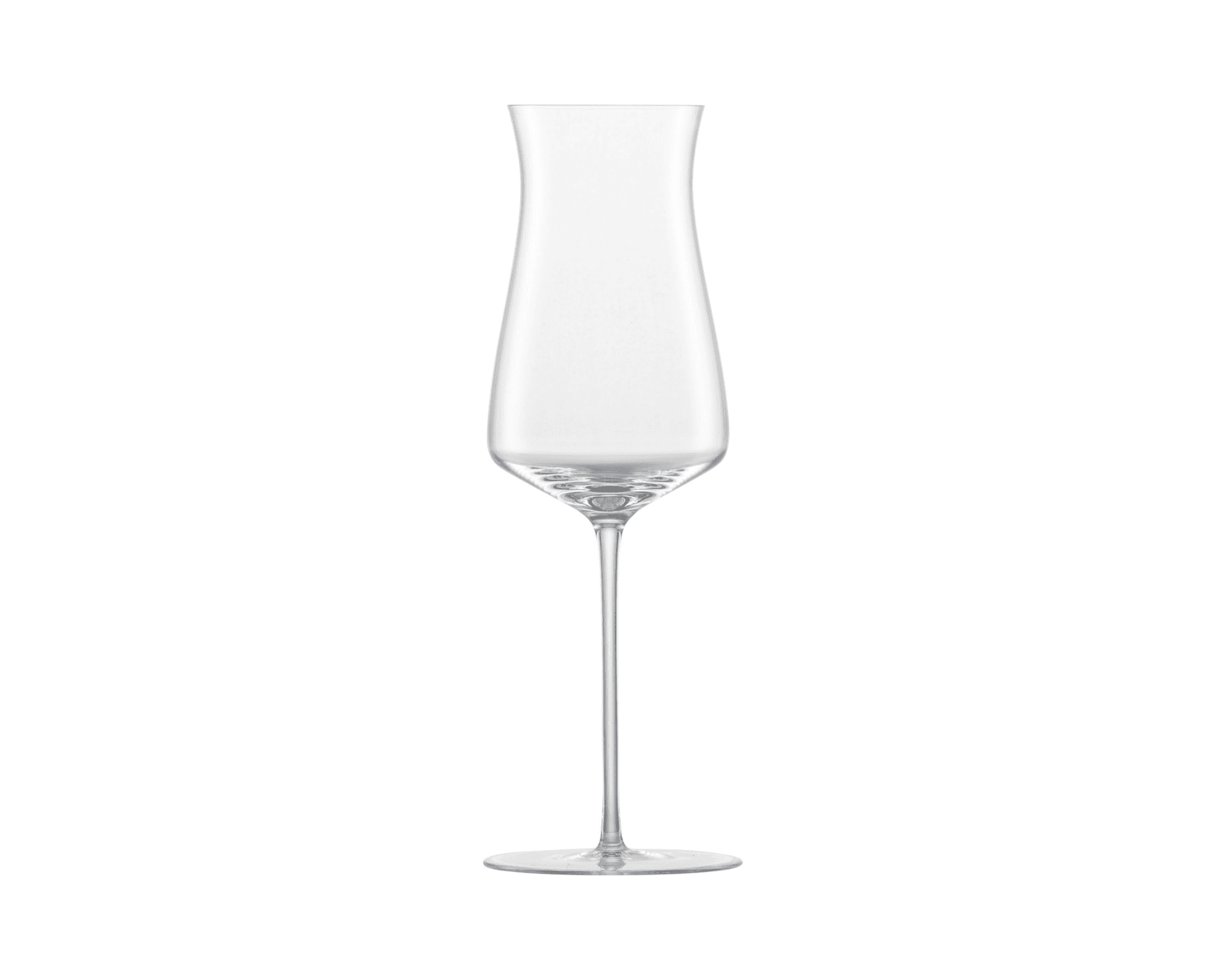 Zwiesel The Moment Rosé Champagne champagneglas