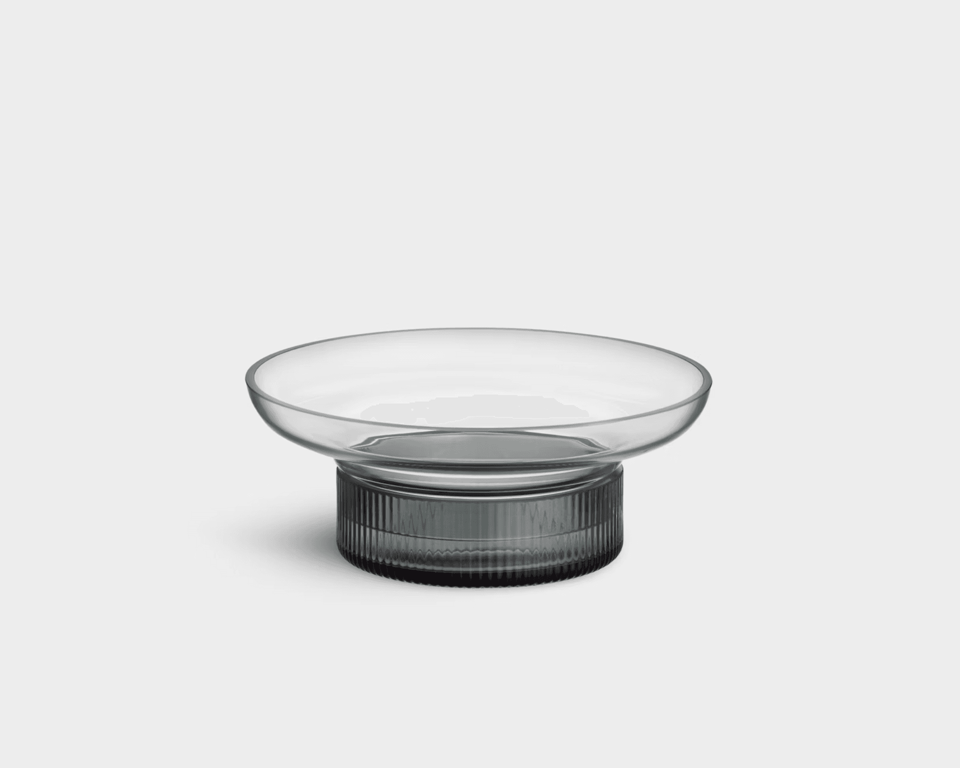 Orrefors Ensemble vas 60 mm