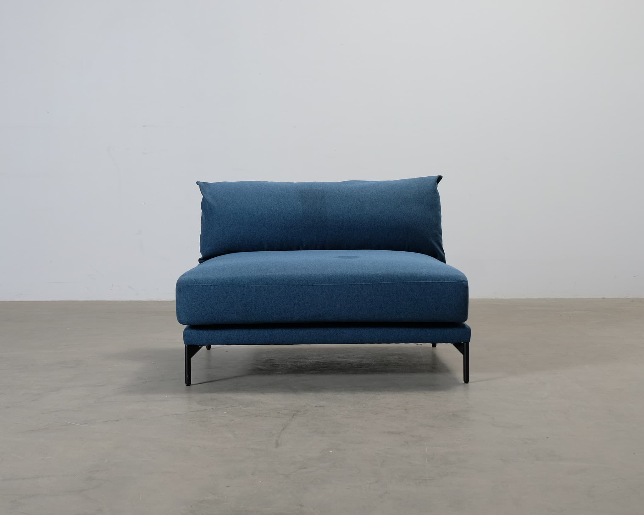 Sofacompany Vincent soffmodul bla