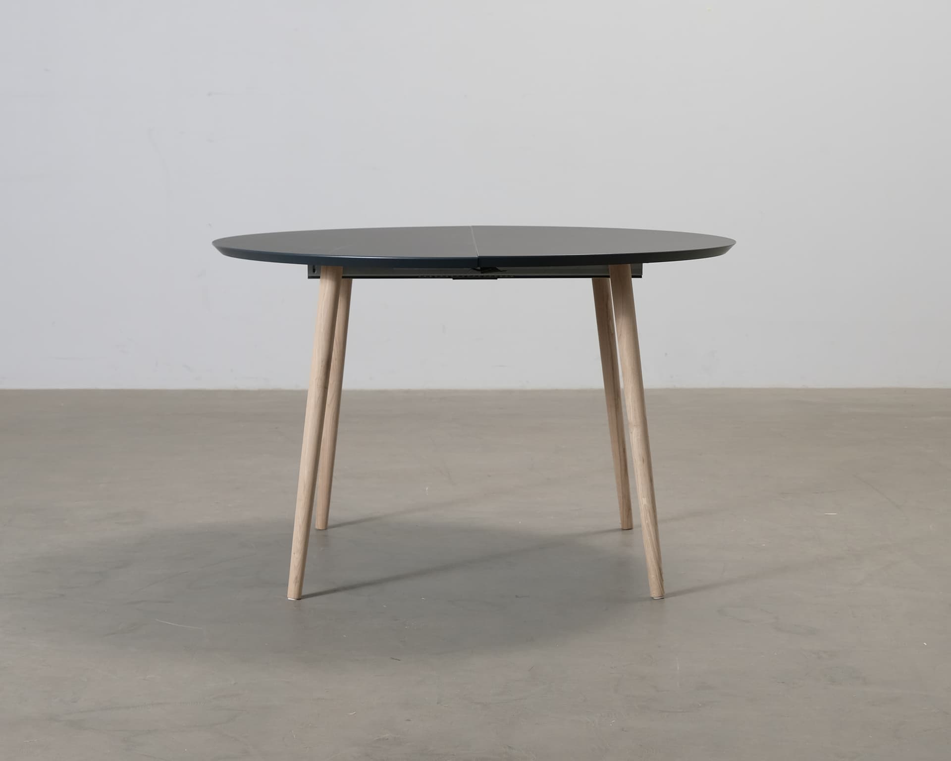 Sofacompany Amelia matbord ø 120 cm