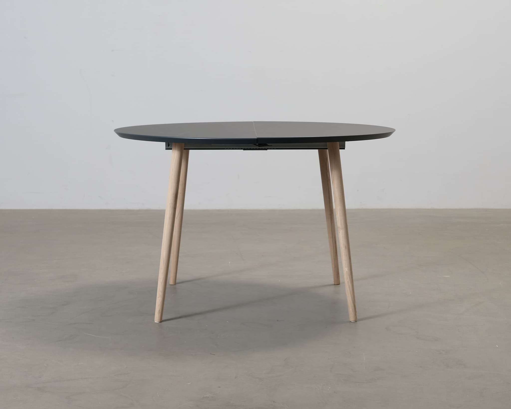 Sofacompany Amelia matbord ø 120 cm