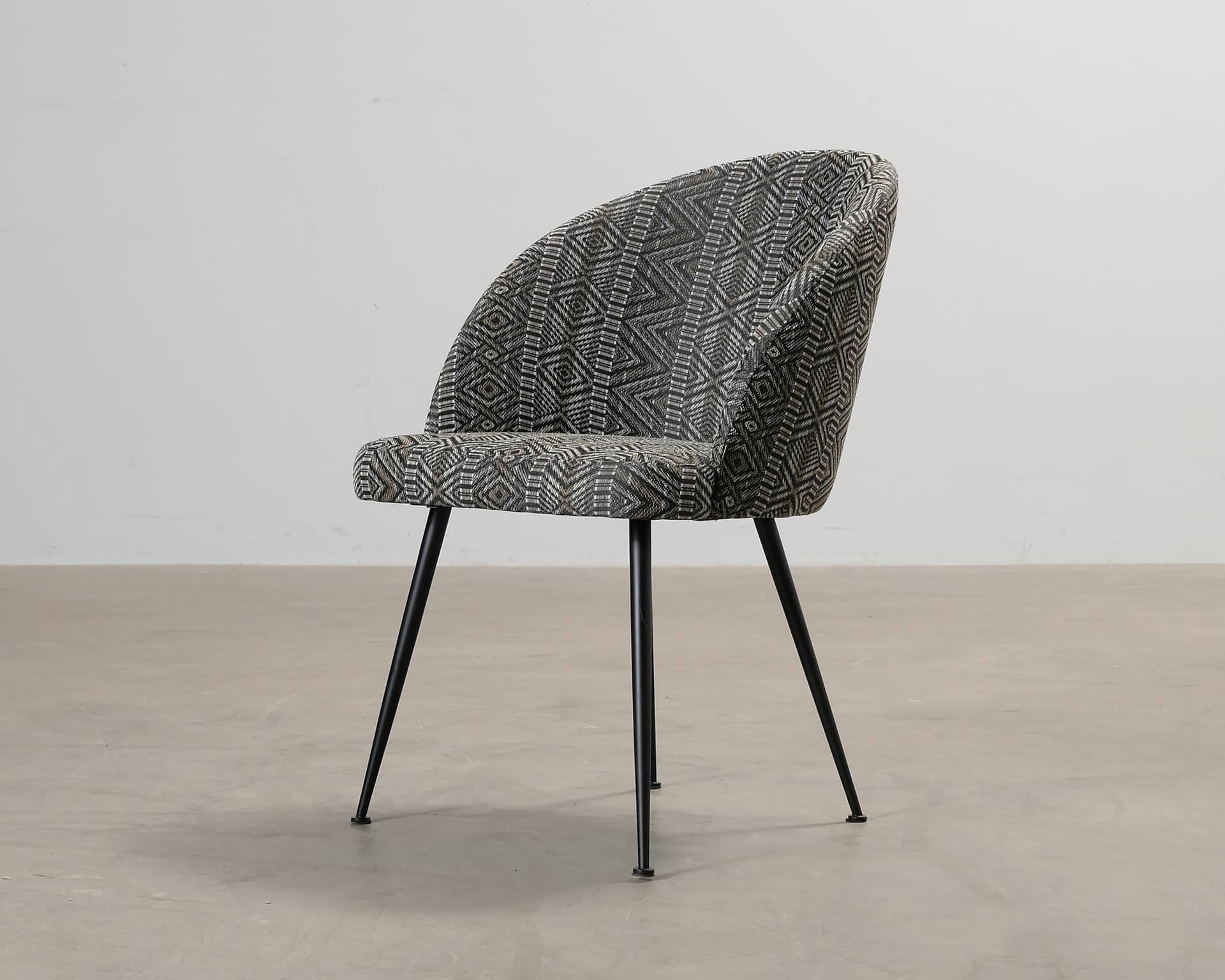 Sofacompany Holly matstol