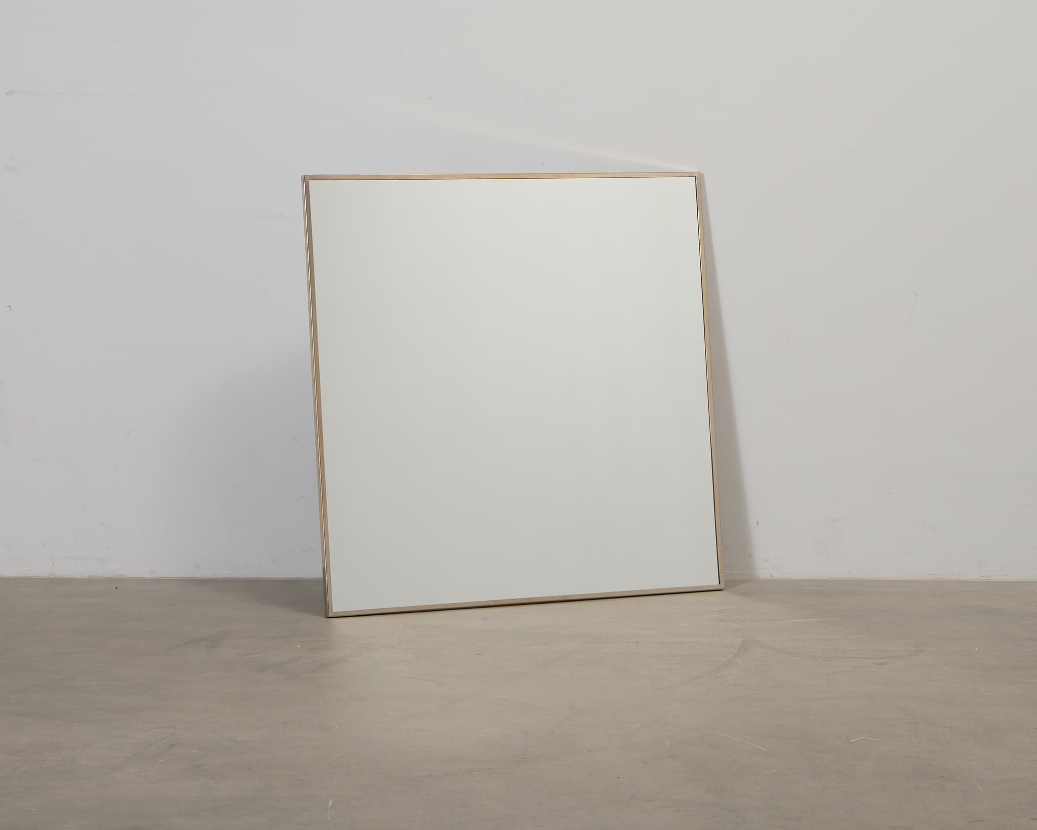 Ruth / Joanna spegel 95 x 95 cm