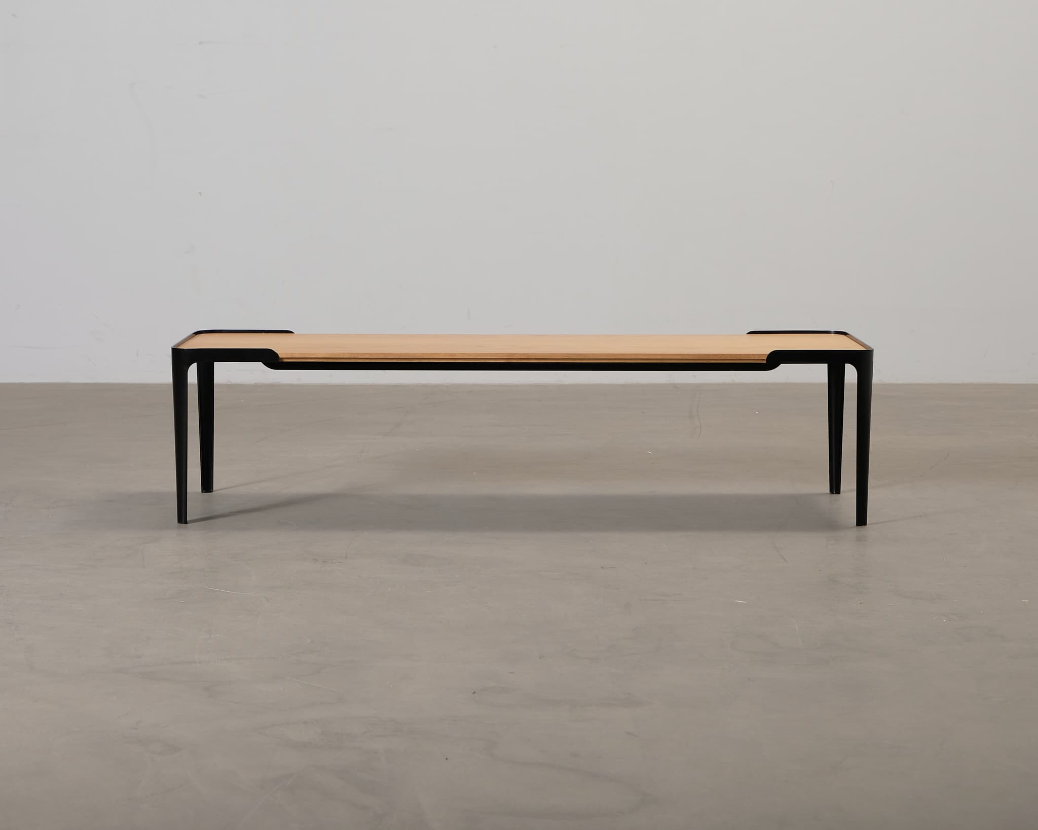 Sits Space soffbord 150 cm