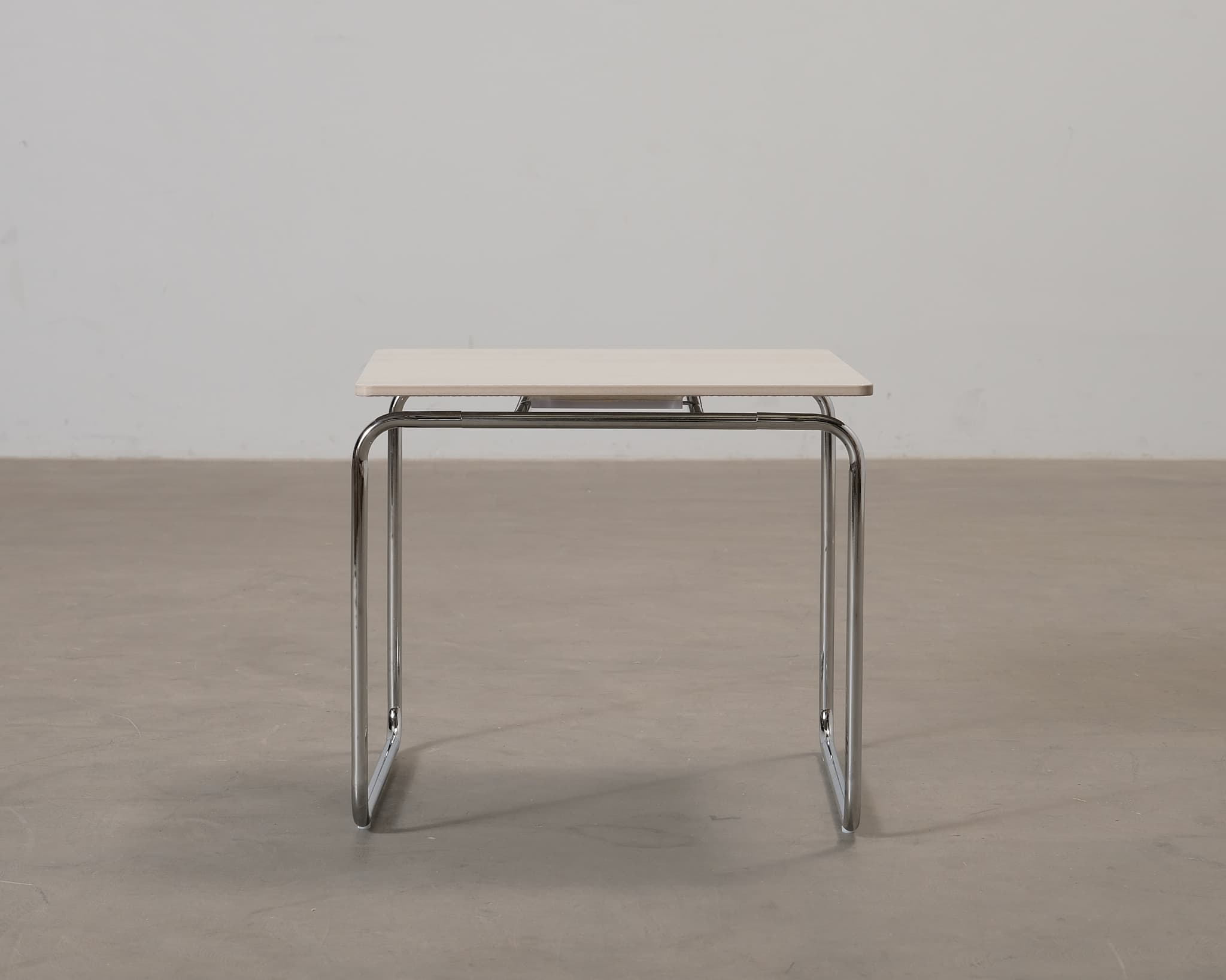 Sofacompany Marlon soffbord 50 x 50 cm