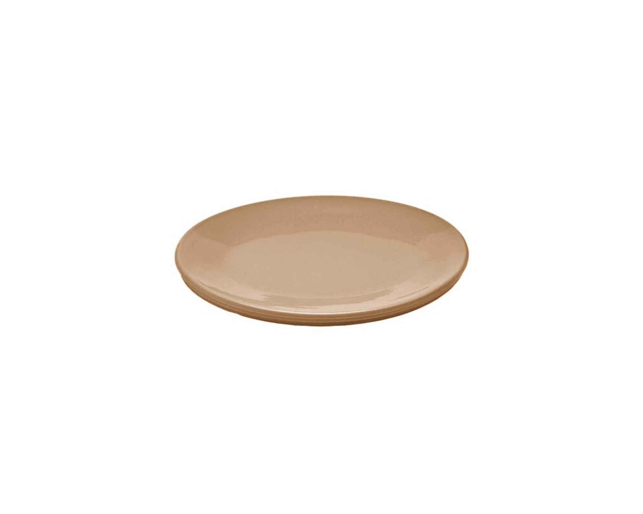 Serax Dune serveringsfat oval