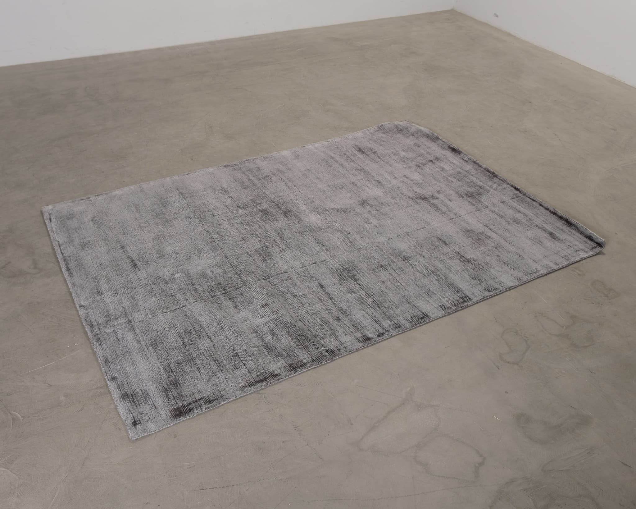 Sofacompany Velvet Ocean matta 170 x 240 cm