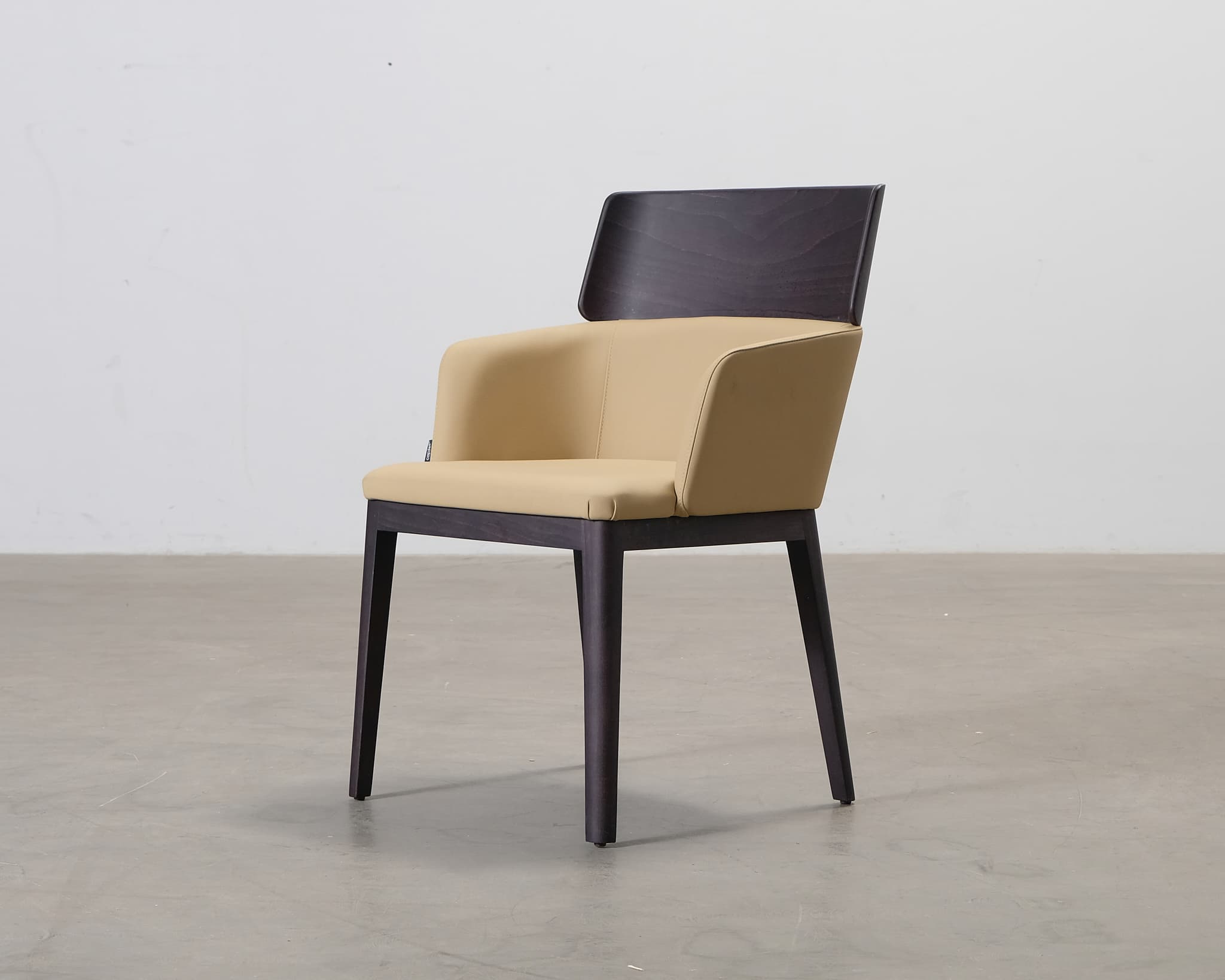 Capdell Concord stol