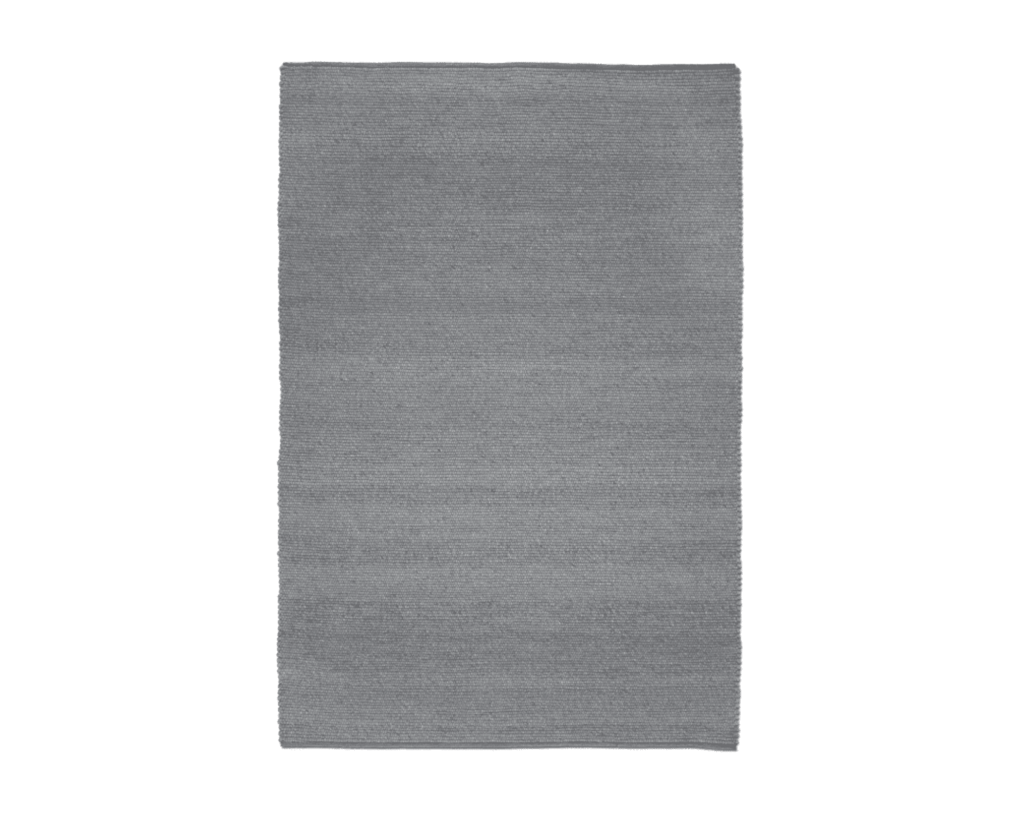 Classic Collection Merino ullmatta 300 x 400 cm bå