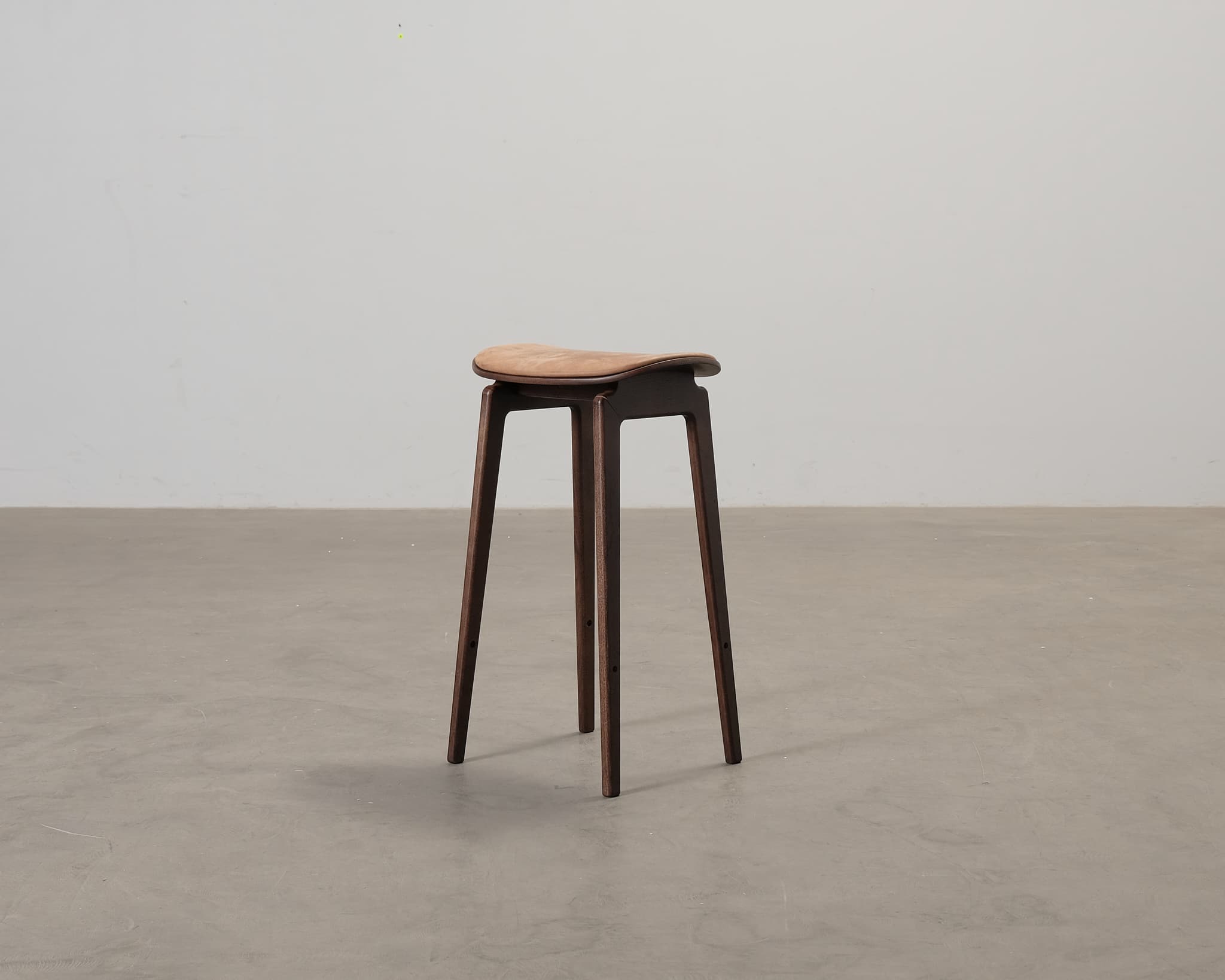 NORR11 NY11 barstol ek