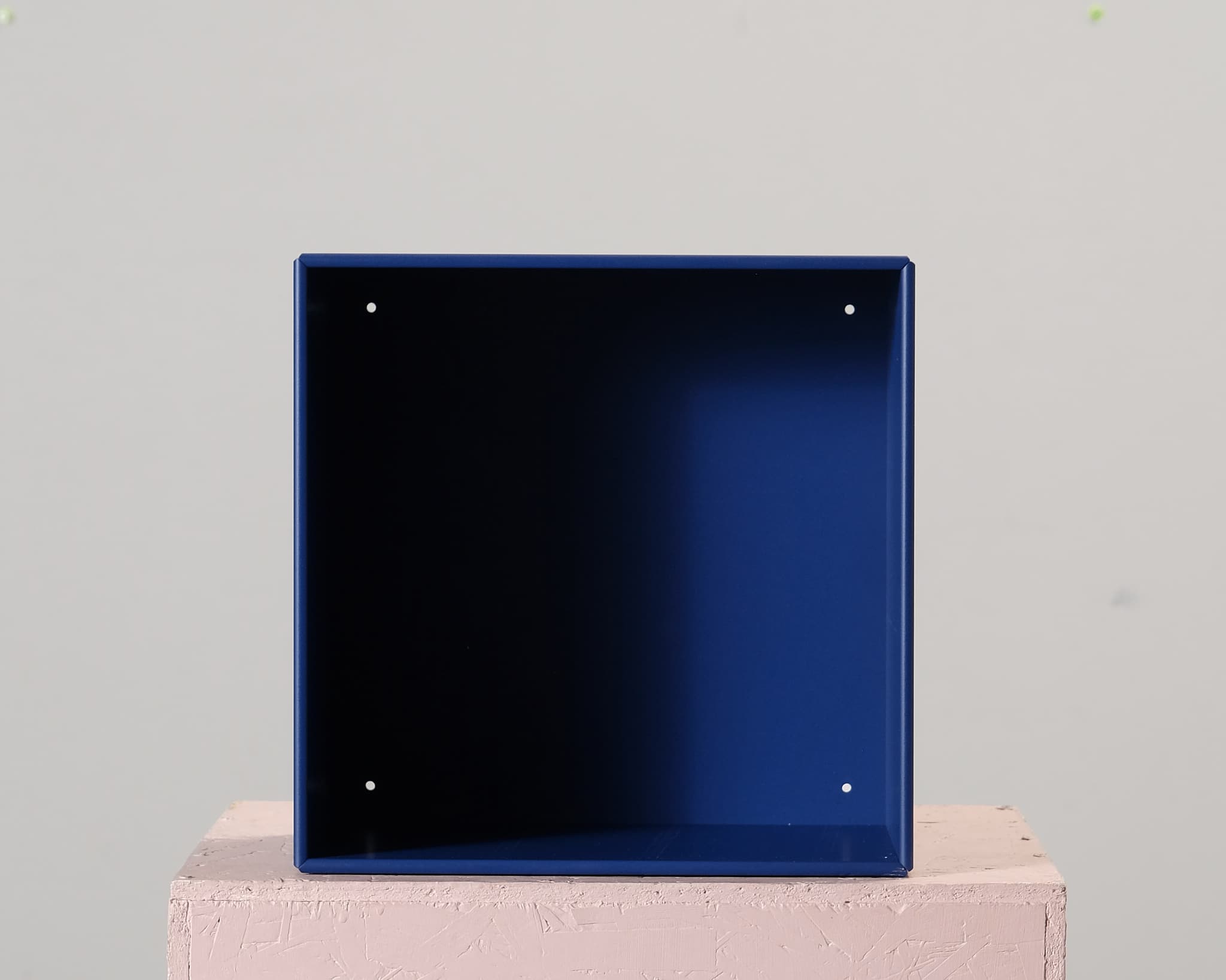 Montana Mini 1001 hylla 35 x 35 cm Monarch